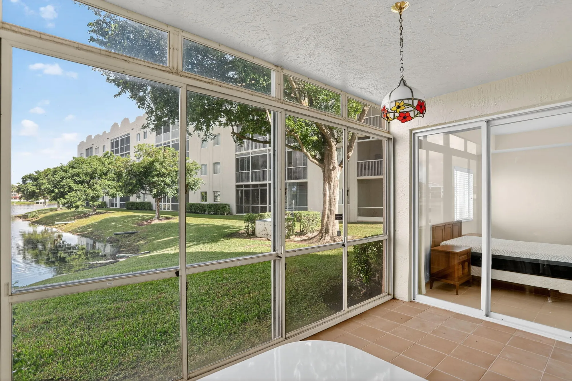 Property Slideshow image 45 of 51 | 7715 southampton ter 115, Tamarac, FL, 33321