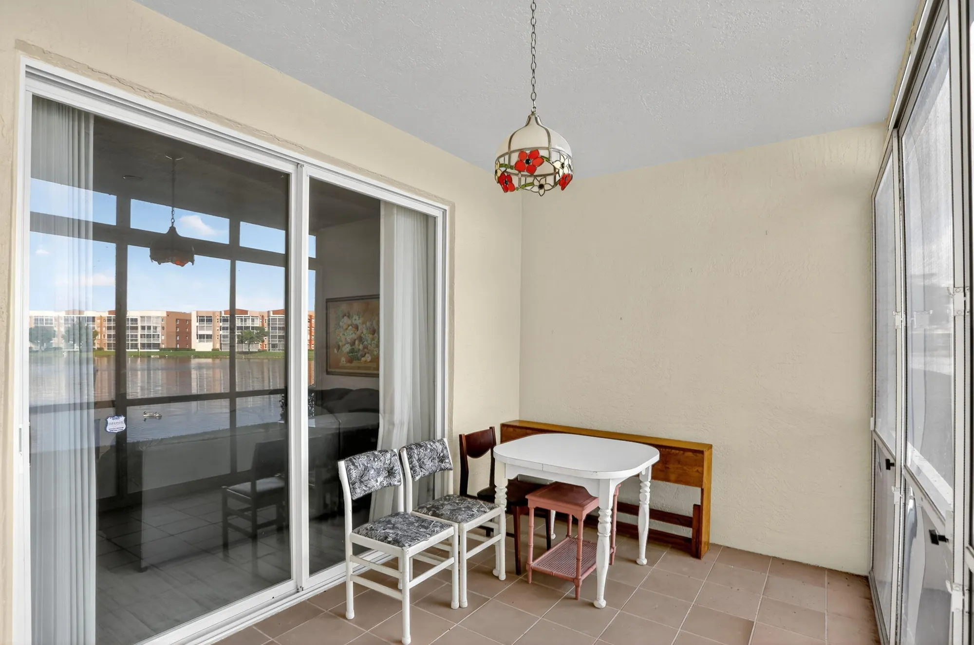 Property Slideshow image 47 of 51 | 7715 southampton ter 115, Tamarac, FL, 33321