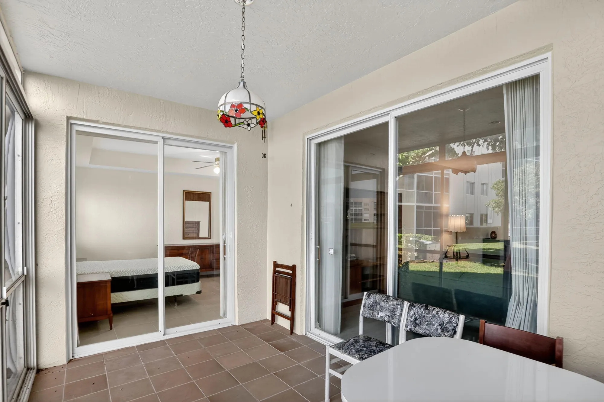 Property Slideshow image 48 of 51 | 7715 southampton ter 115, Tamarac, FL, 33321