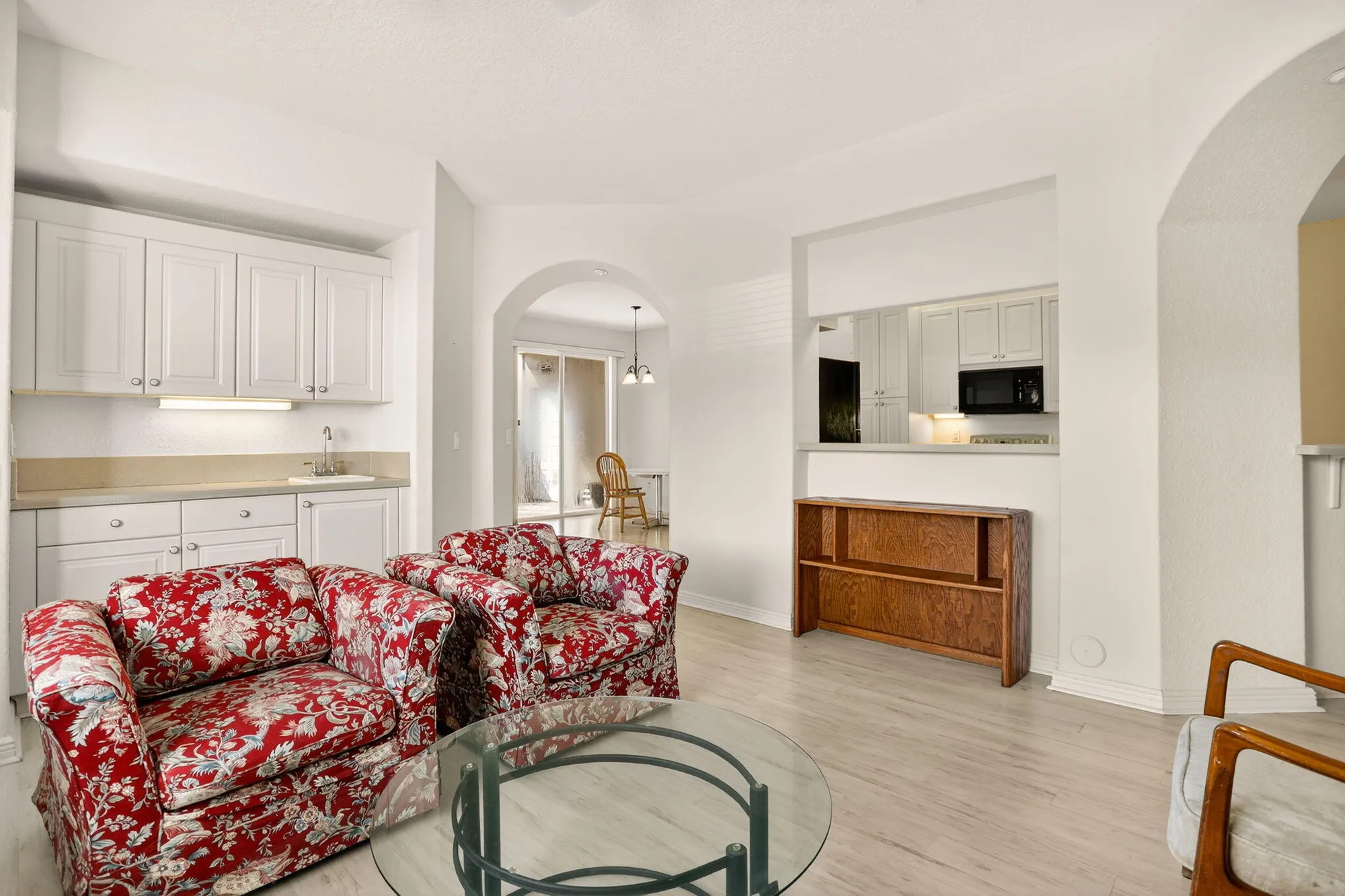 Property Slideshow image 51 of 51 | 7715 southampton ter 115, Tamarac, FL, 33321