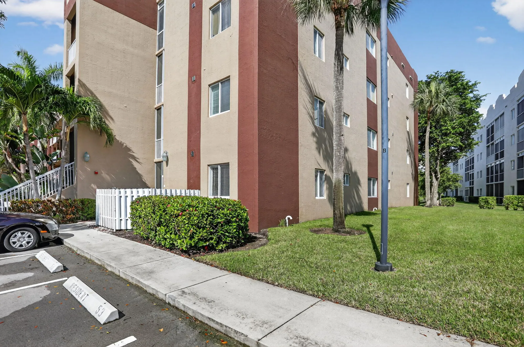 Property Slideshow image 5 of 51 | 7715 southampton ter 115, Tamarac, FL, 33321