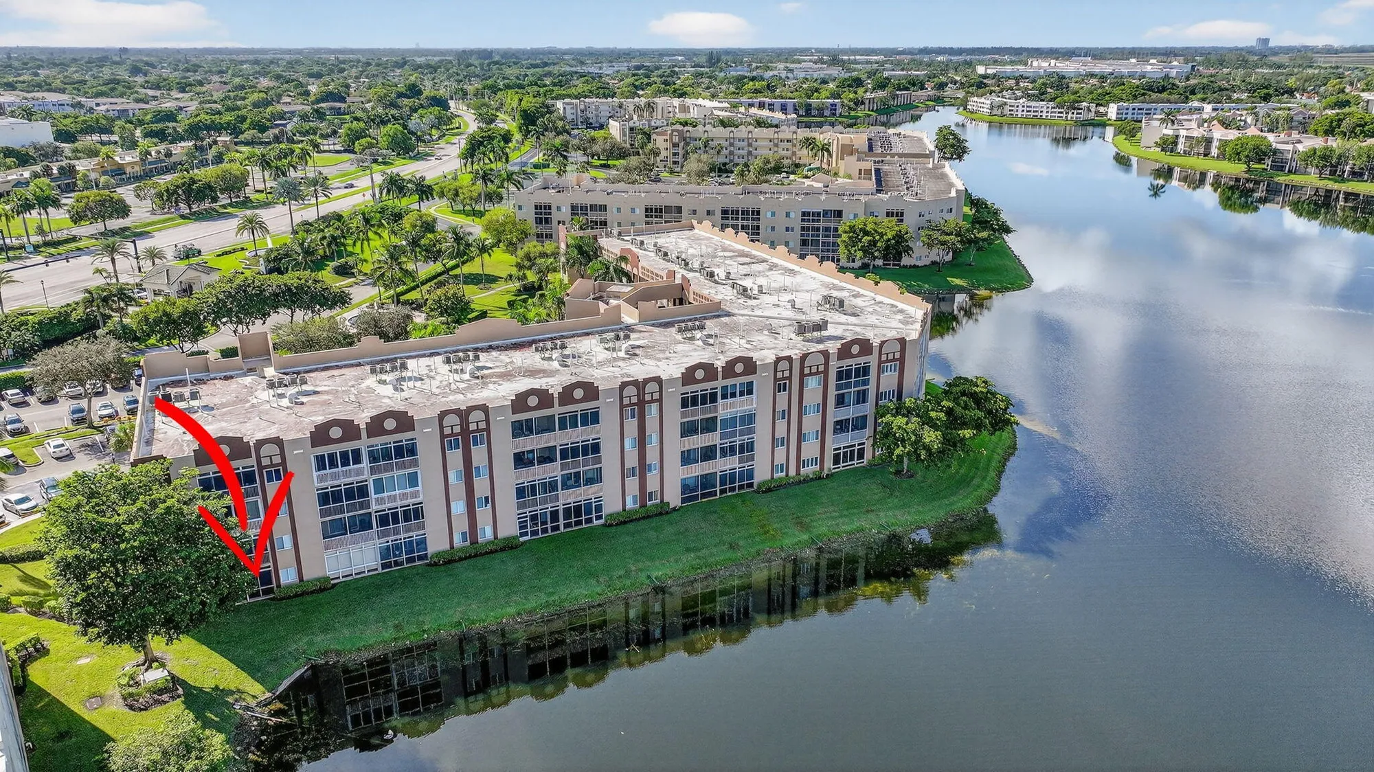 Property Slideshow image 6 of 51 | 7715 southampton ter 115, Tamarac, FL, 33321