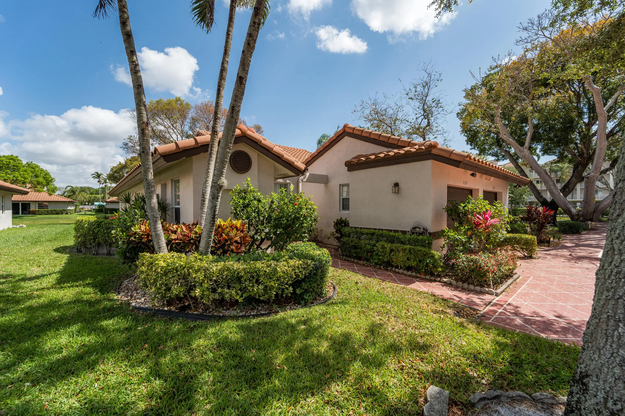 Property Slideshow image 8 of 61 | 6339 mill pointe cir, Delray Beach, FL, 33484