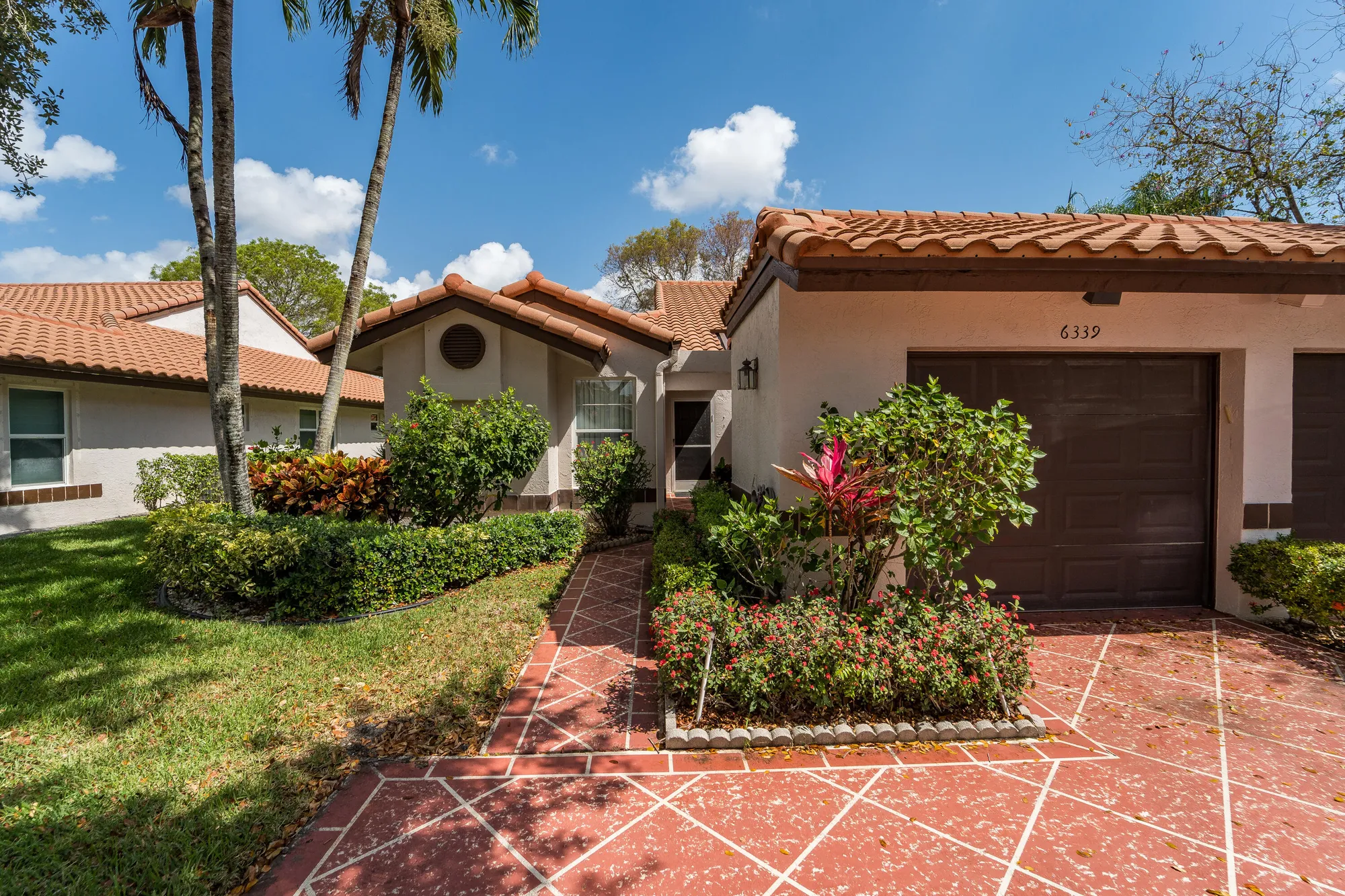 Property Slideshow image 9 of 61 | 6339 mill pointe cir, Delray Beach, FL, 33484