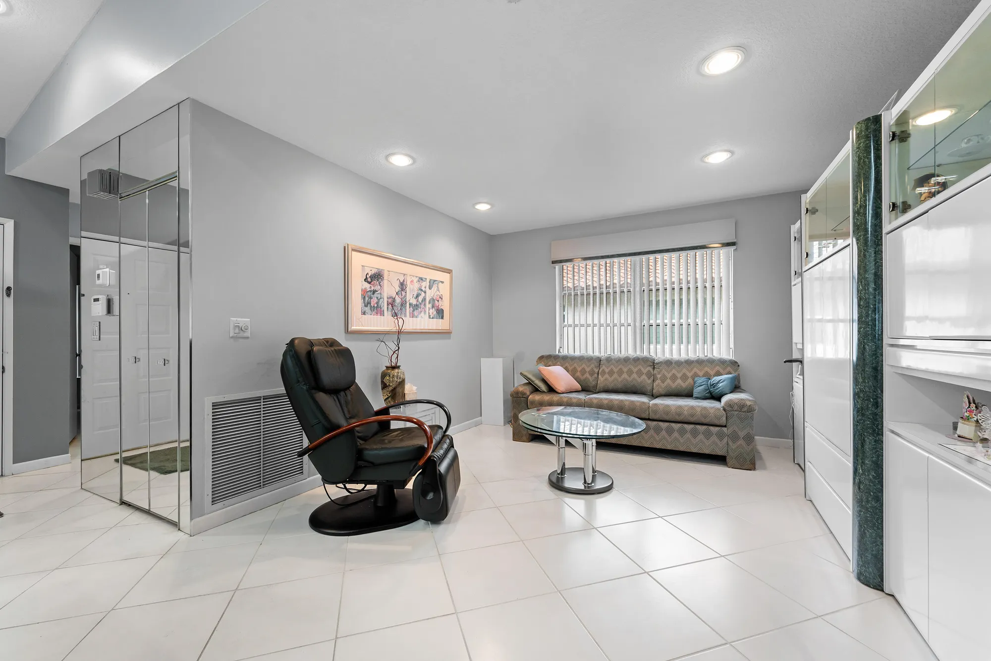 Property Slideshow image 10 of 61 | 6339 mill pointe cir, Delray Beach, FL, 33484