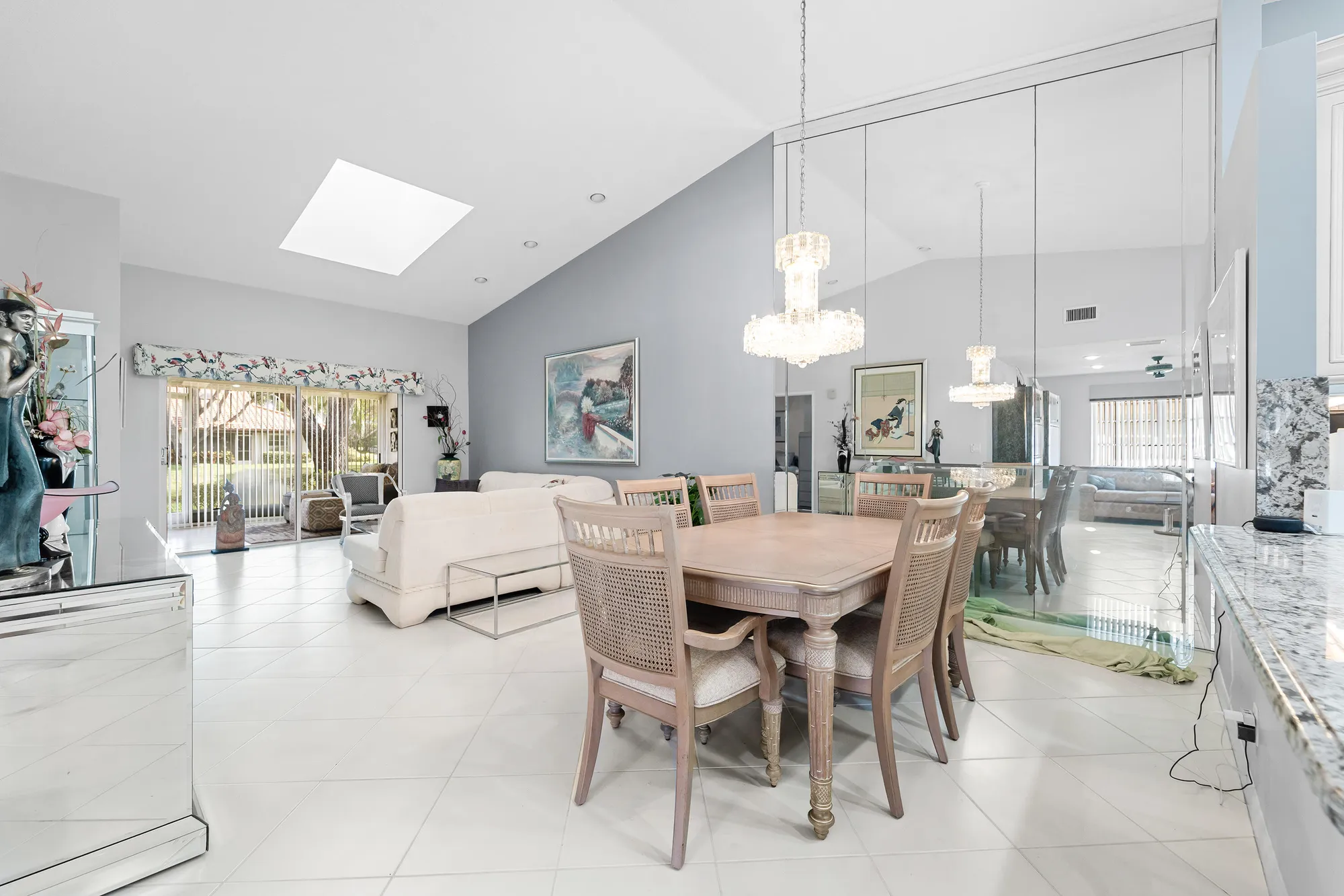 Property Slideshow image 11 of 61 | 6339 mill pointe cir, Delray Beach, FL, 33484