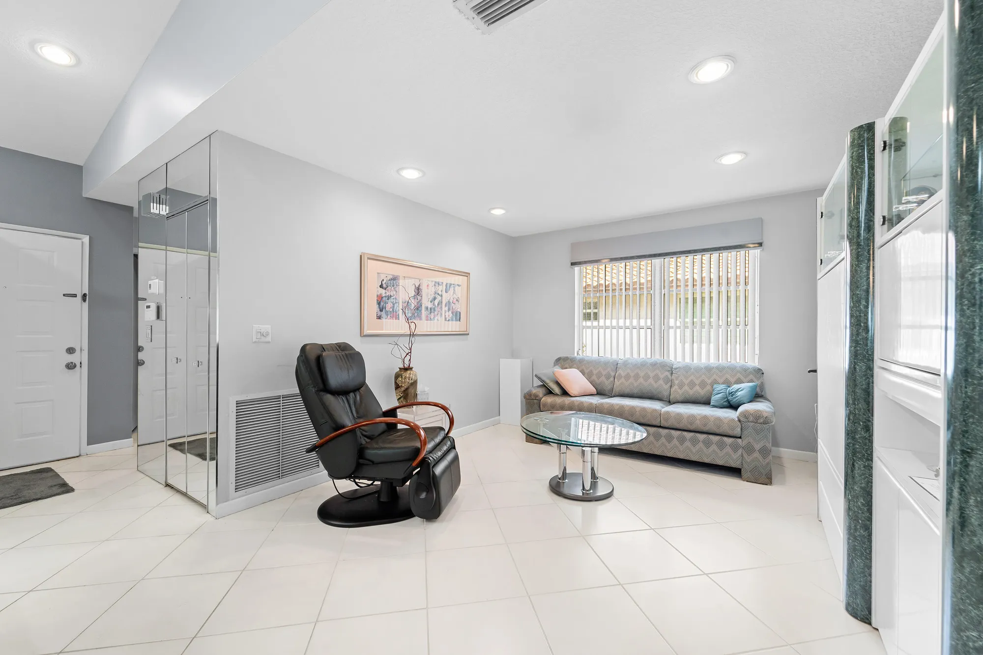 Property Slideshow image 12 of 61 | 6339 mill pointe cir, Delray Beach, FL, 33484