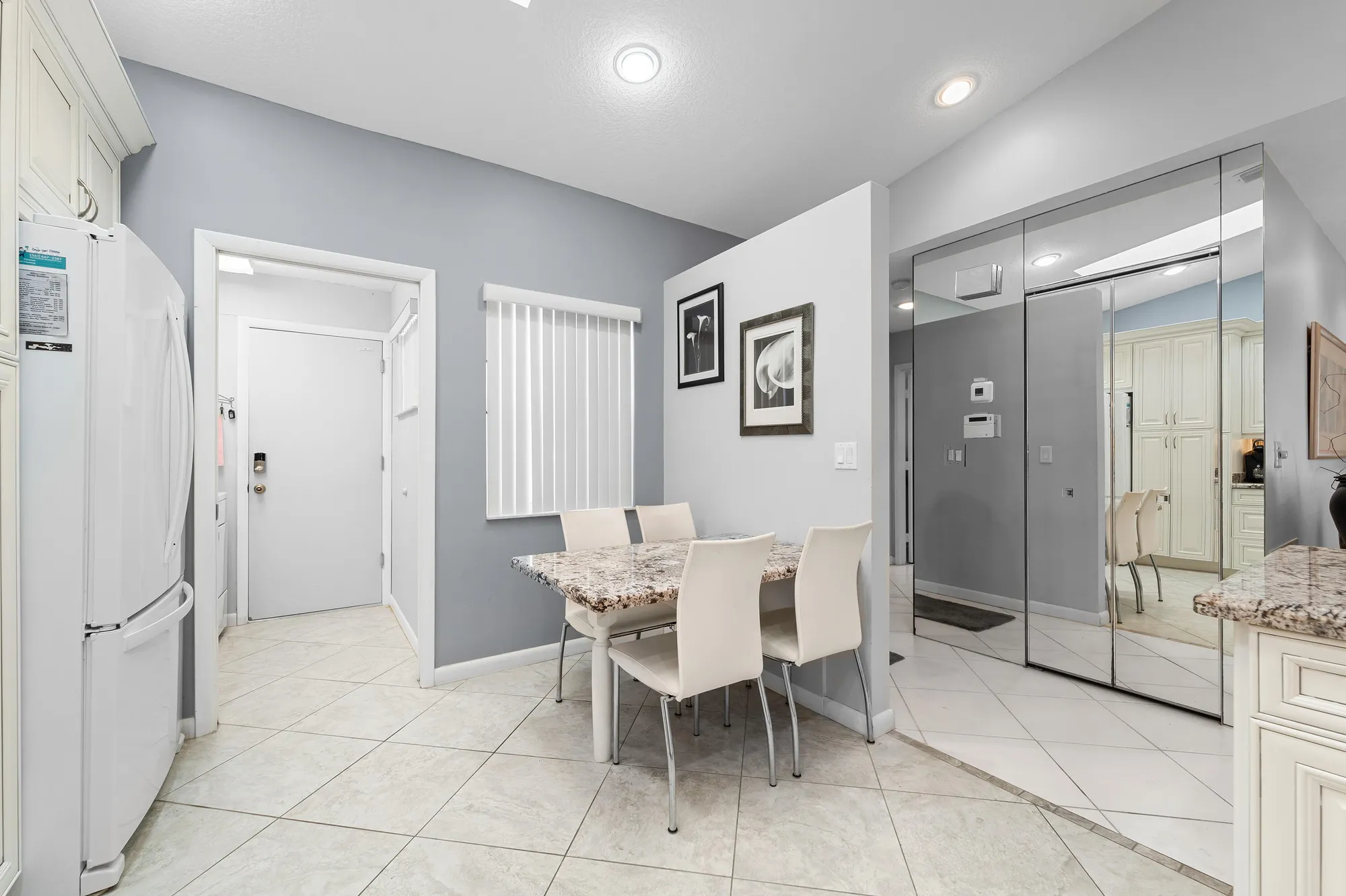 Property Slideshow image 14 of 61 | 6339 mill pointe cir, Delray Beach, FL, 33484