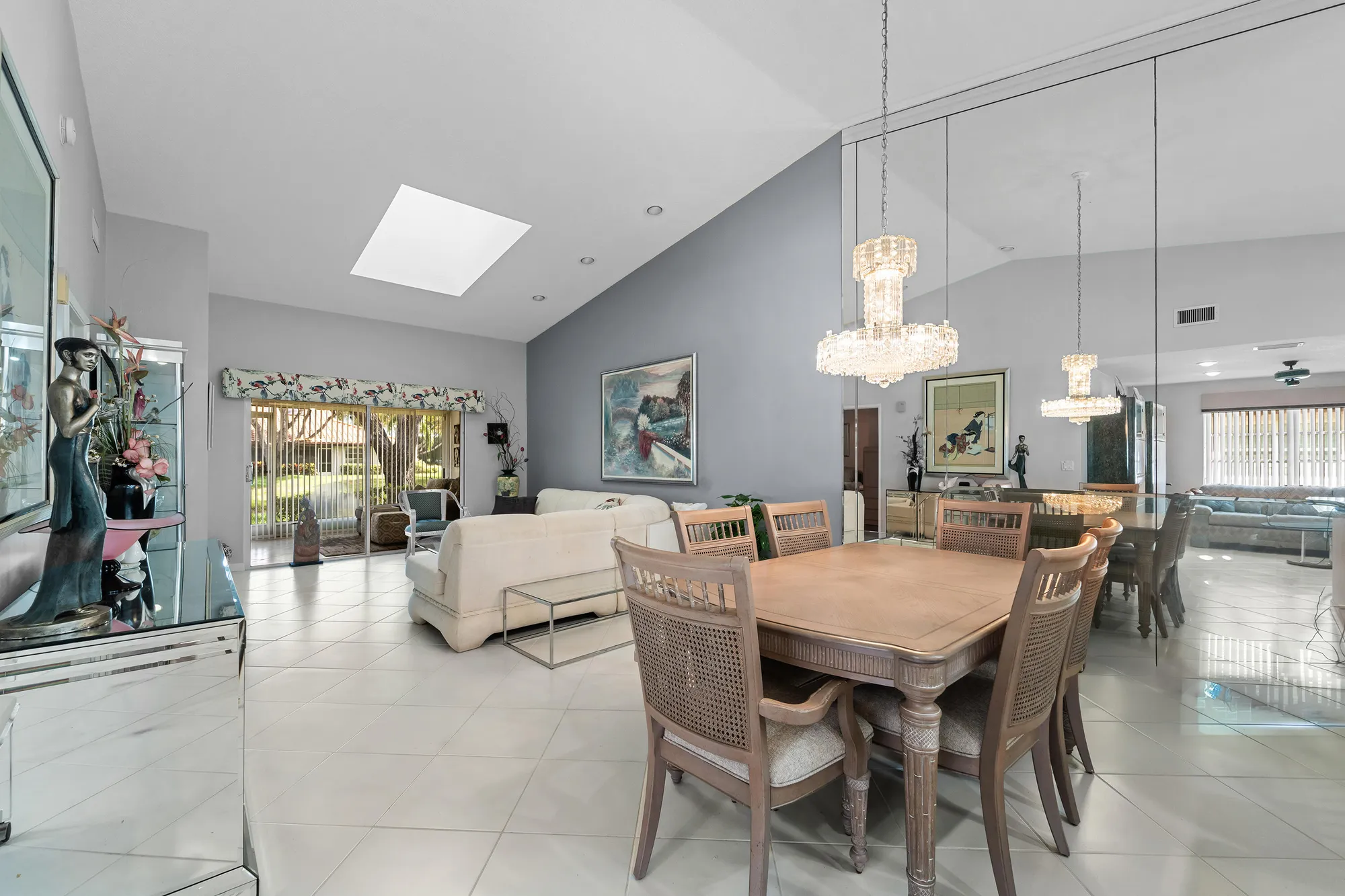 Property Slideshow image 16 of 61 | 6339 mill pointe cir, Delray Beach, FL, 33484