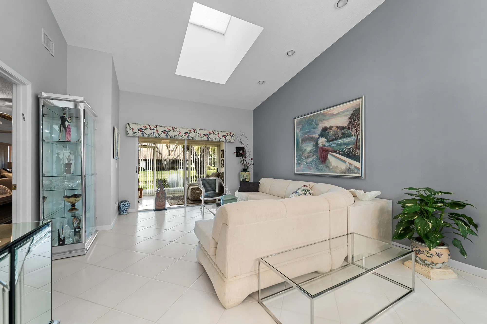Property Slideshow image 17 of 61 | 6339 mill pointe cir, Delray Beach, FL, 33484