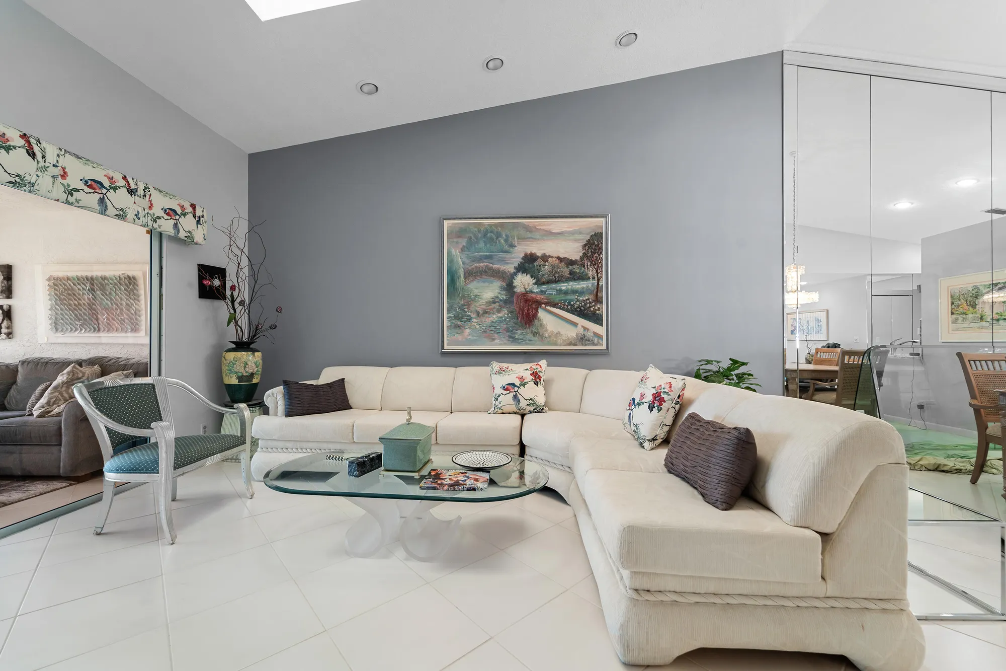 Property Slideshow image 18 of 61 | 6339 mill pointe cir, Delray Beach, FL, 33484