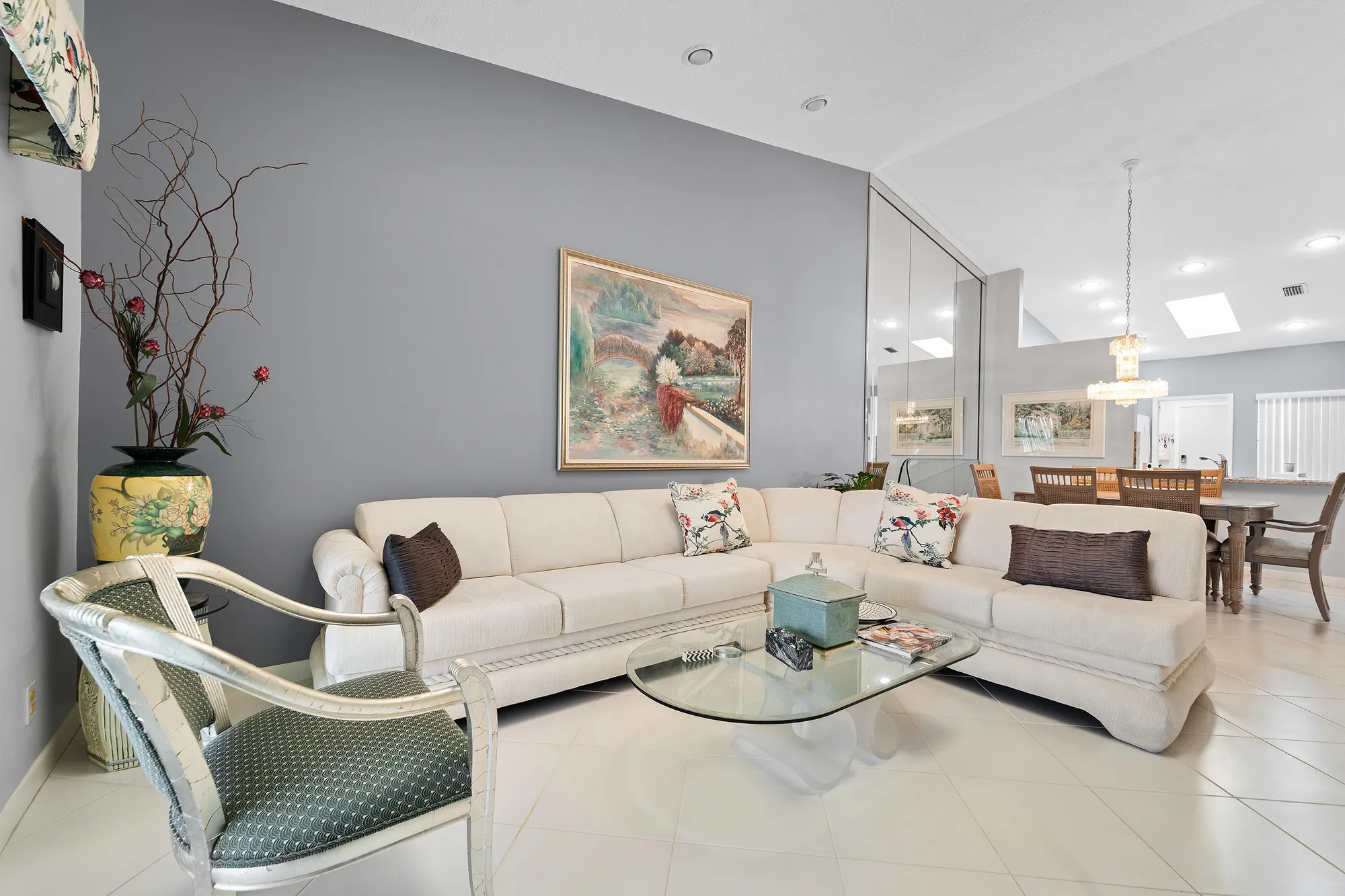 Property Slideshow image 19 of 61 | 6339 mill pointe cir, Delray Beach, FL, 33484