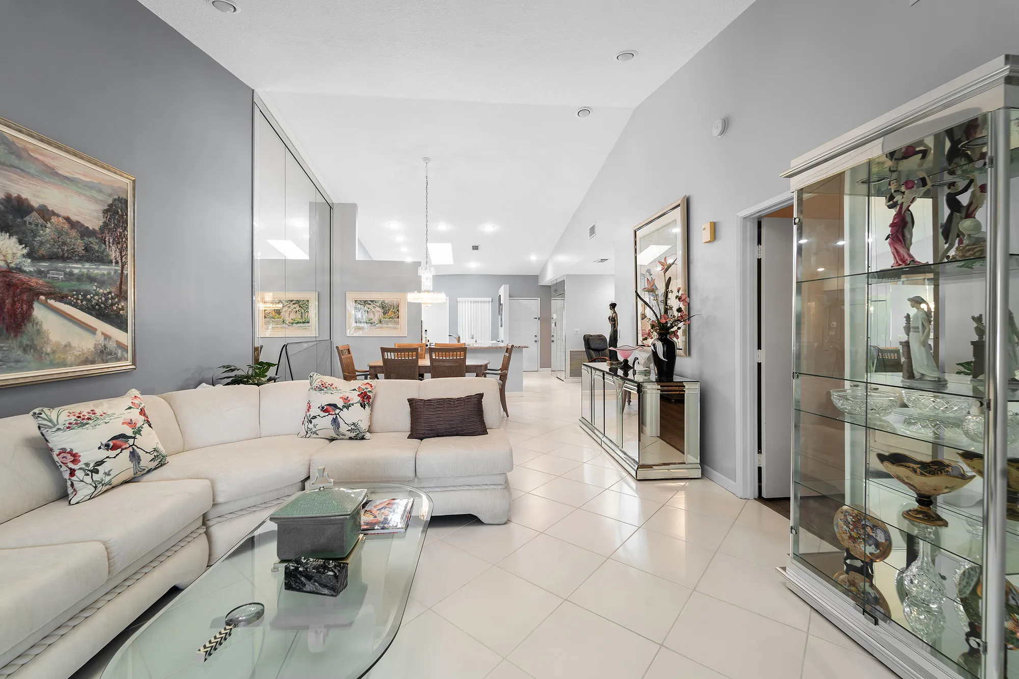 Property Slideshow image 20 of 61 | 6339 mill pointe cir, Delray Beach, FL, 33484