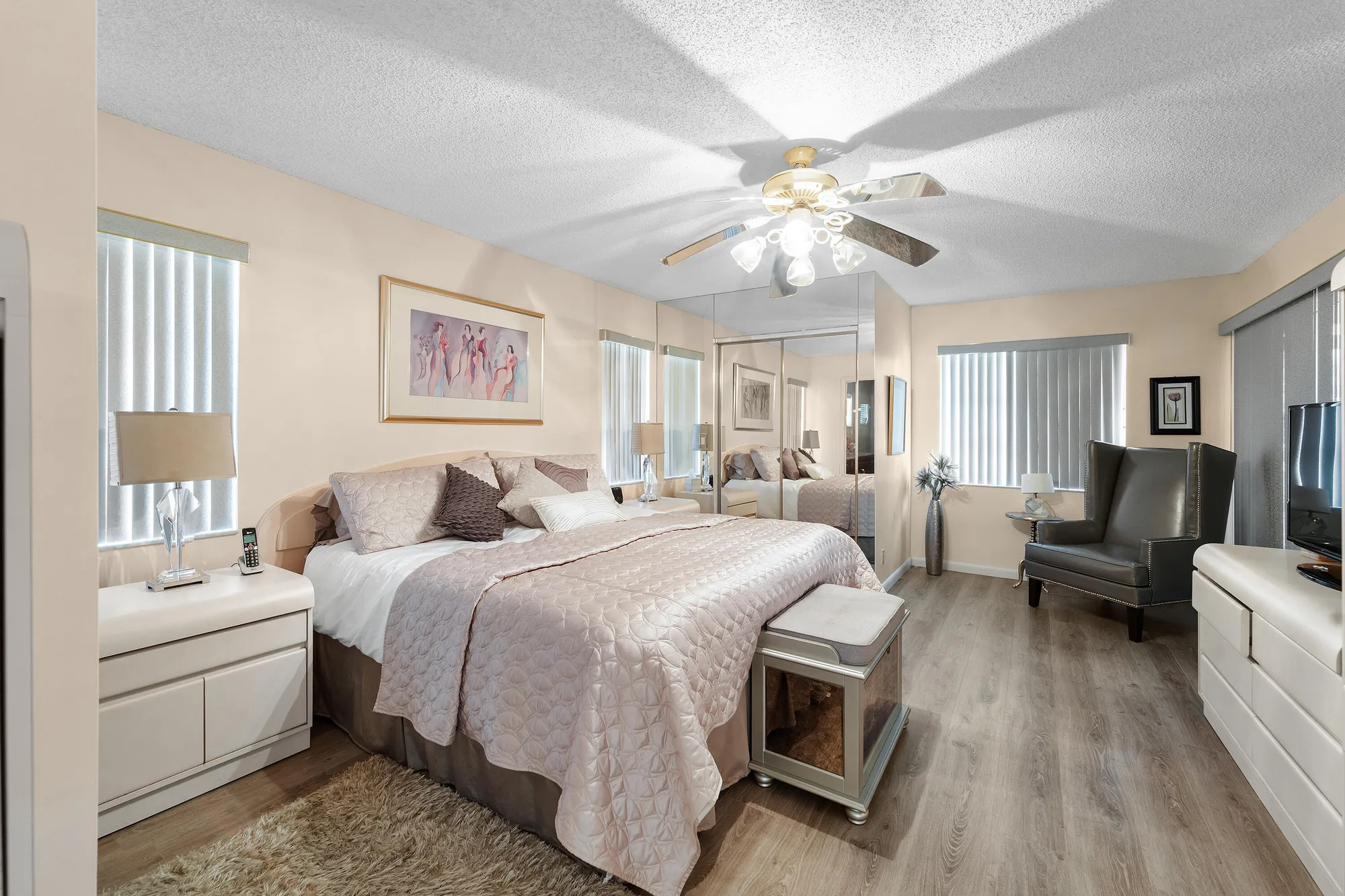 Property Slideshow image 21 of 61 | 6339 mill pointe cir, Delray Beach, FL, 33484