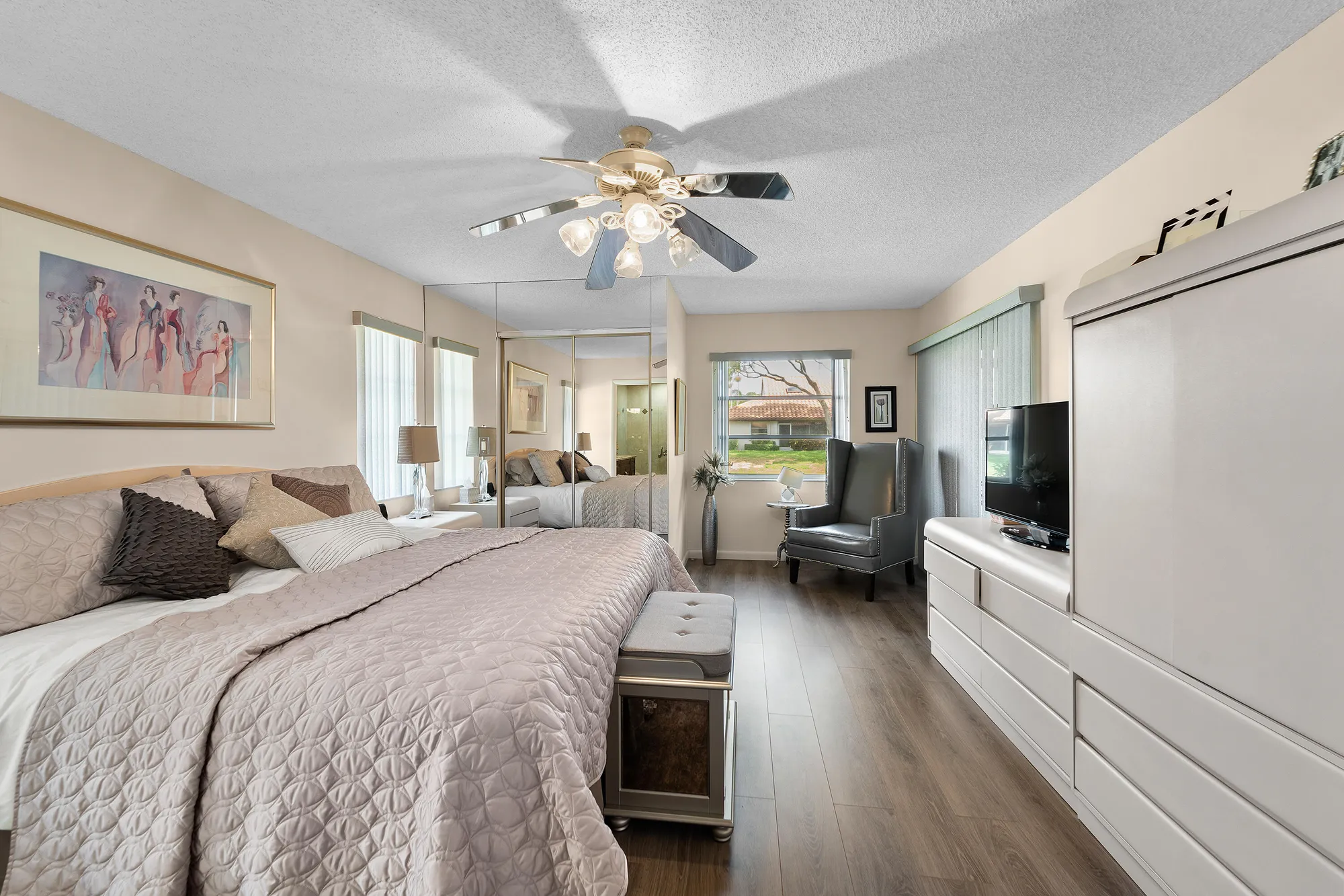 Property Slideshow image 22 of 61 | 6339 mill pointe cir, Delray Beach, FL, 33484