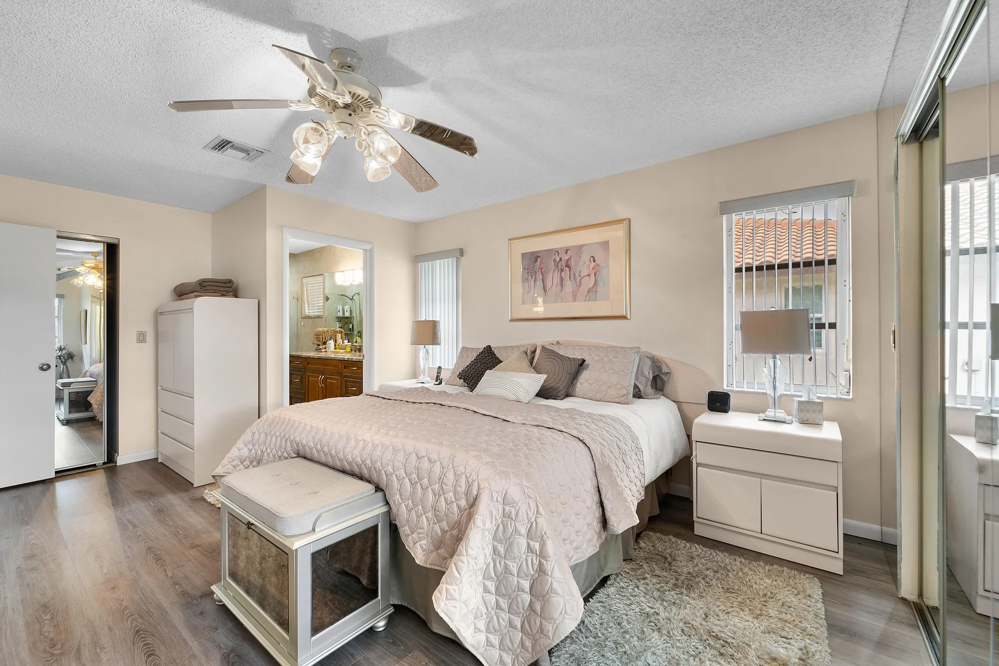 Property Slideshow image 23 of 61 | 6339 mill pointe cir, Delray Beach, FL, 33484