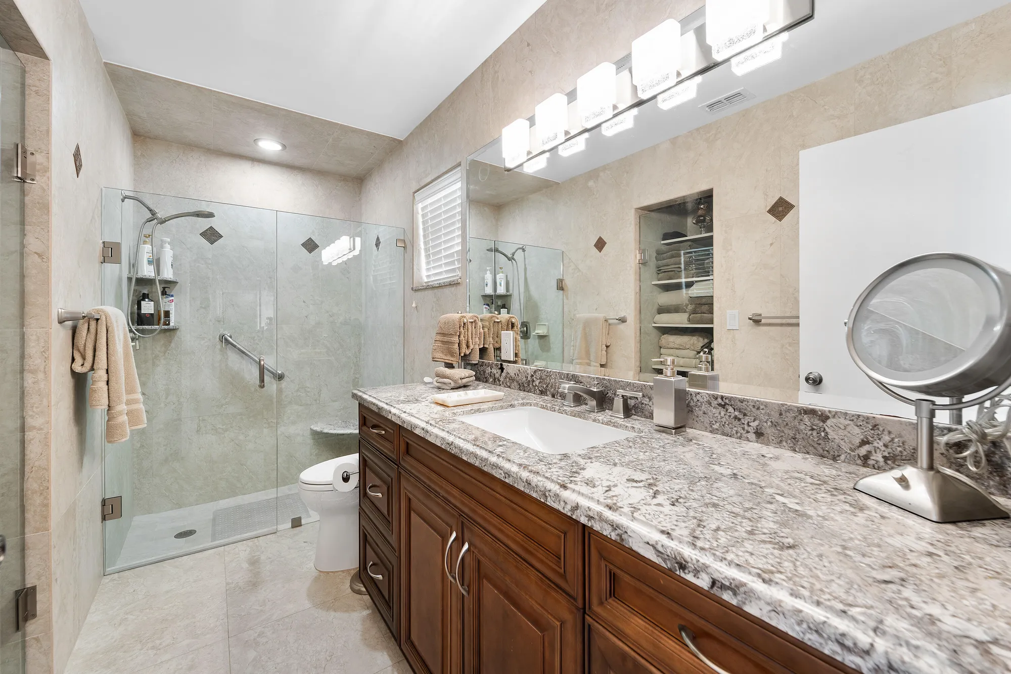 Property Slideshow image 24 of 61 | 6339 mill pointe cir, Delray Beach, FL, 33484