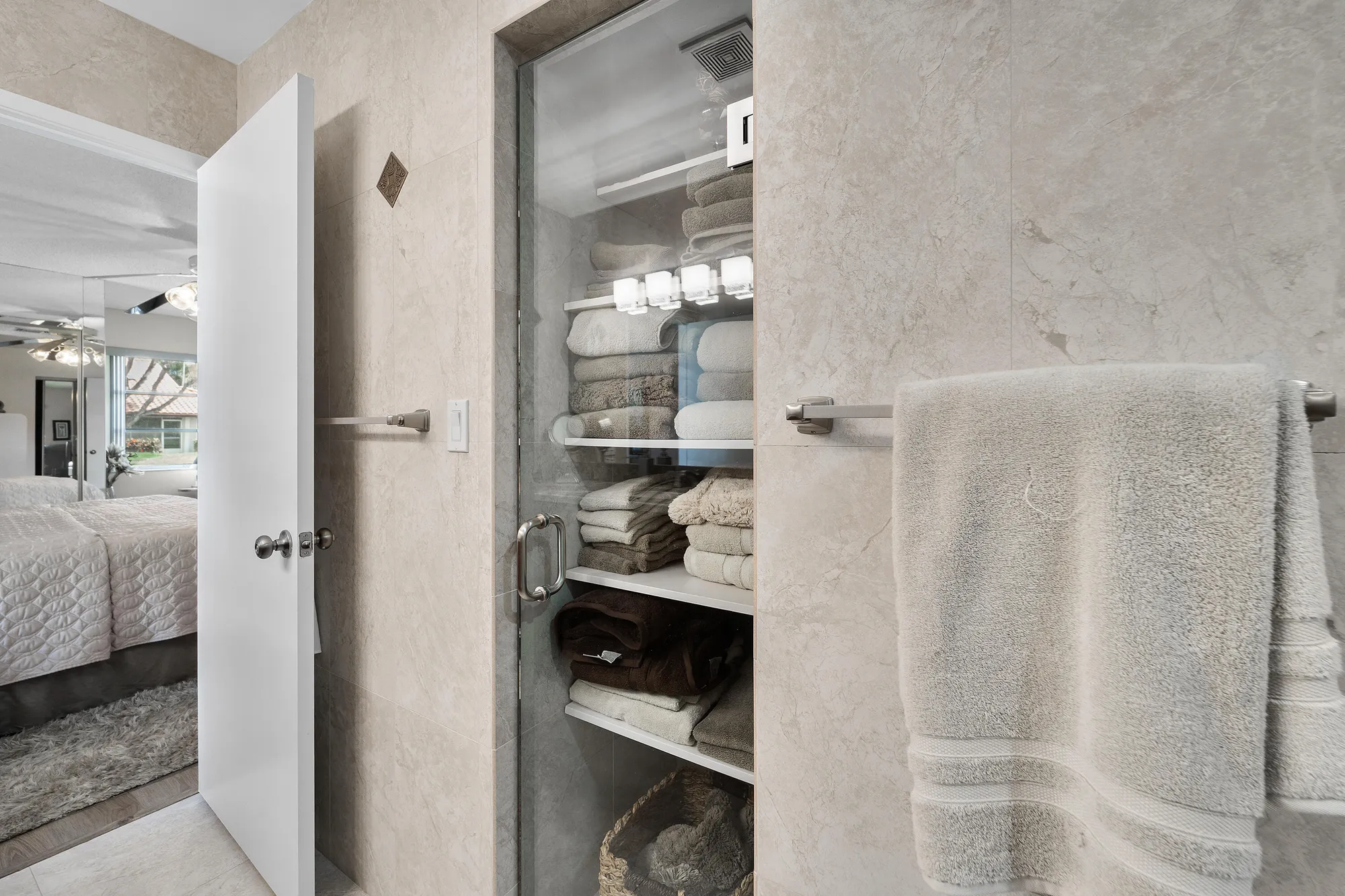 Property Slideshow image 26 of 61 | 6339 mill pointe cir, Delray Beach, FL, 33484