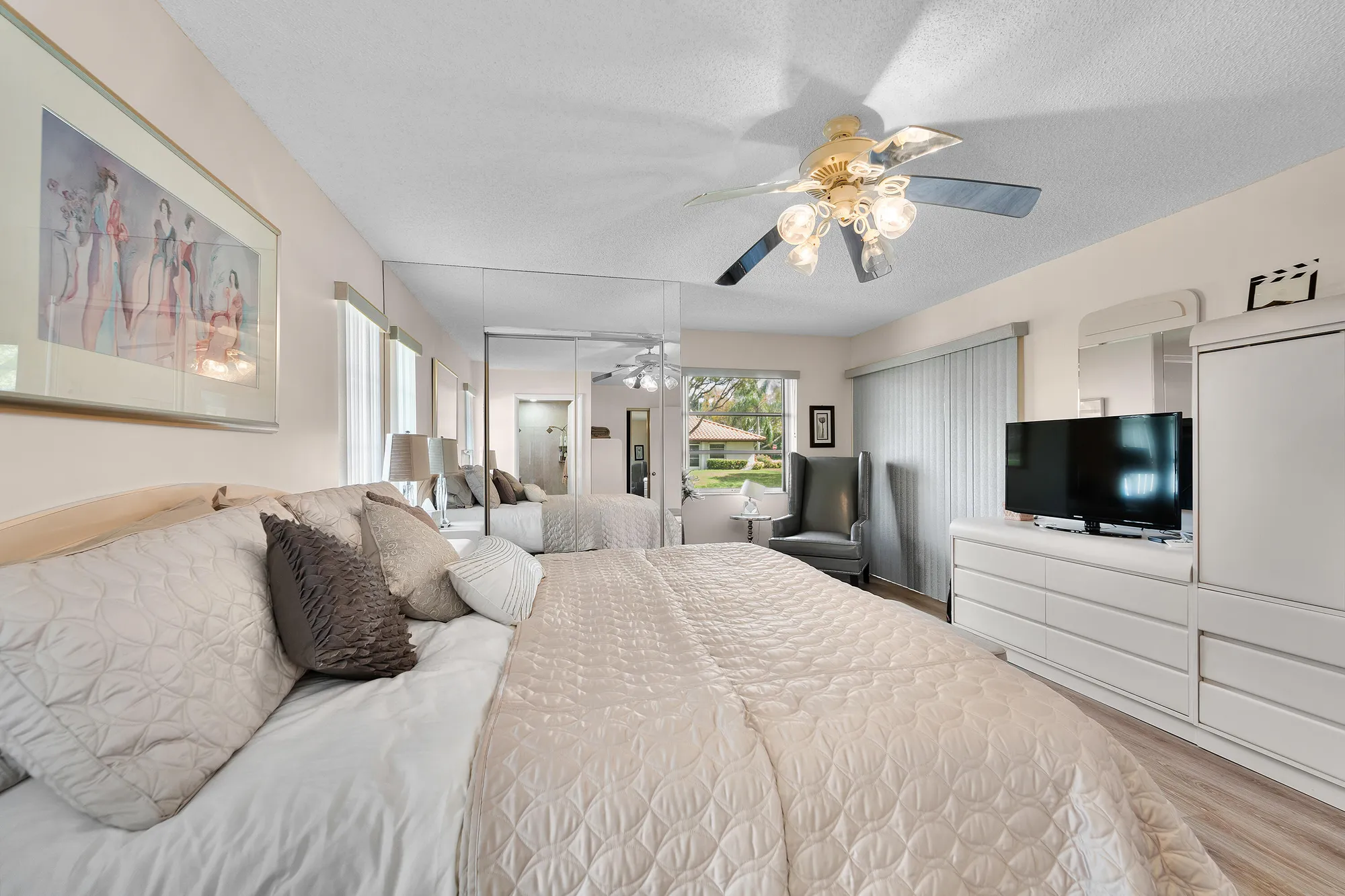 Property Slideshow image 27 of 61 | 6339 mill pointe cir, Delray Beach, FL, 33484