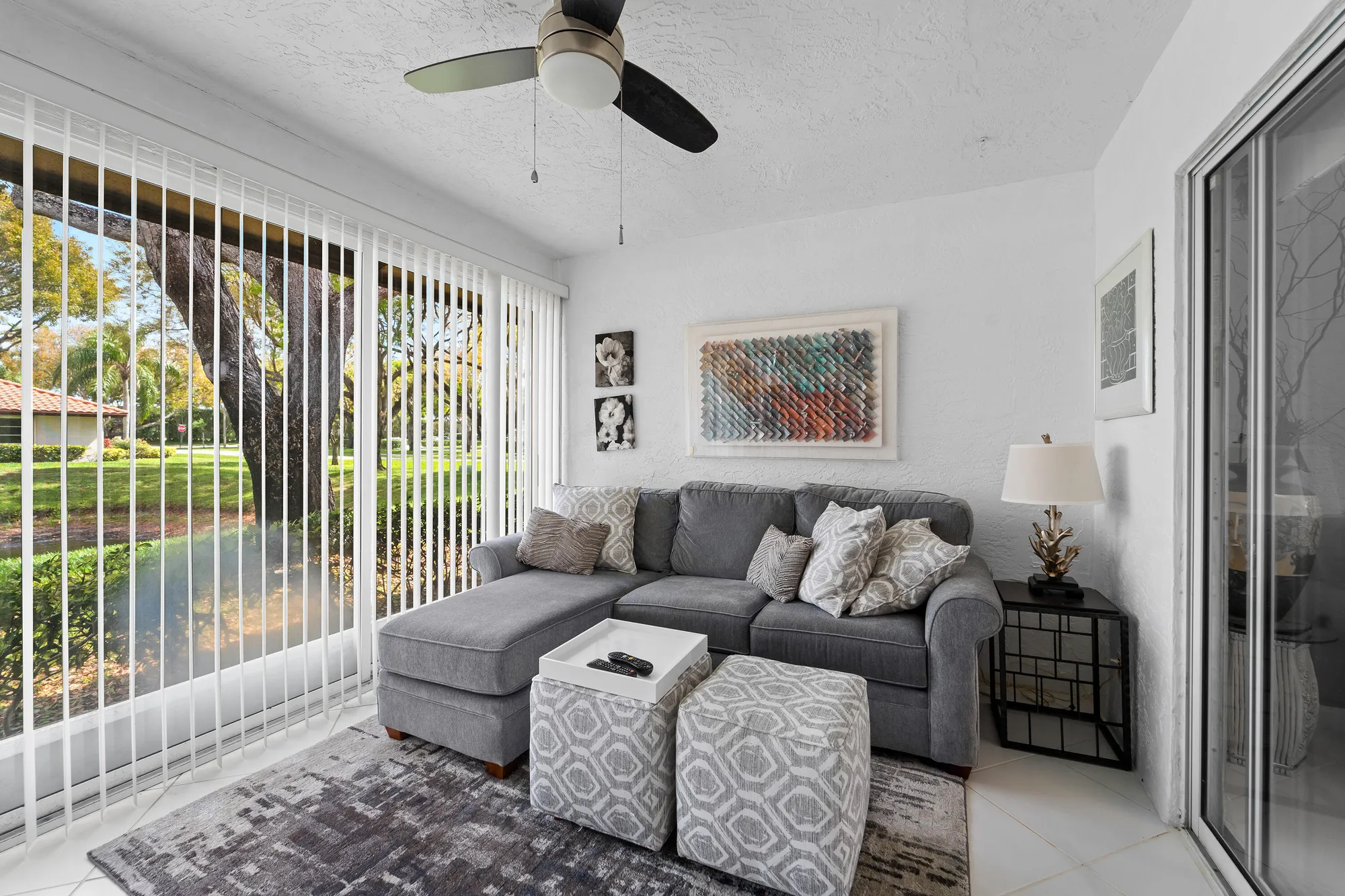 Property Slideshow image 28 of 61 | 6339 mill pointe cir, Delray Beach, FL, 33484