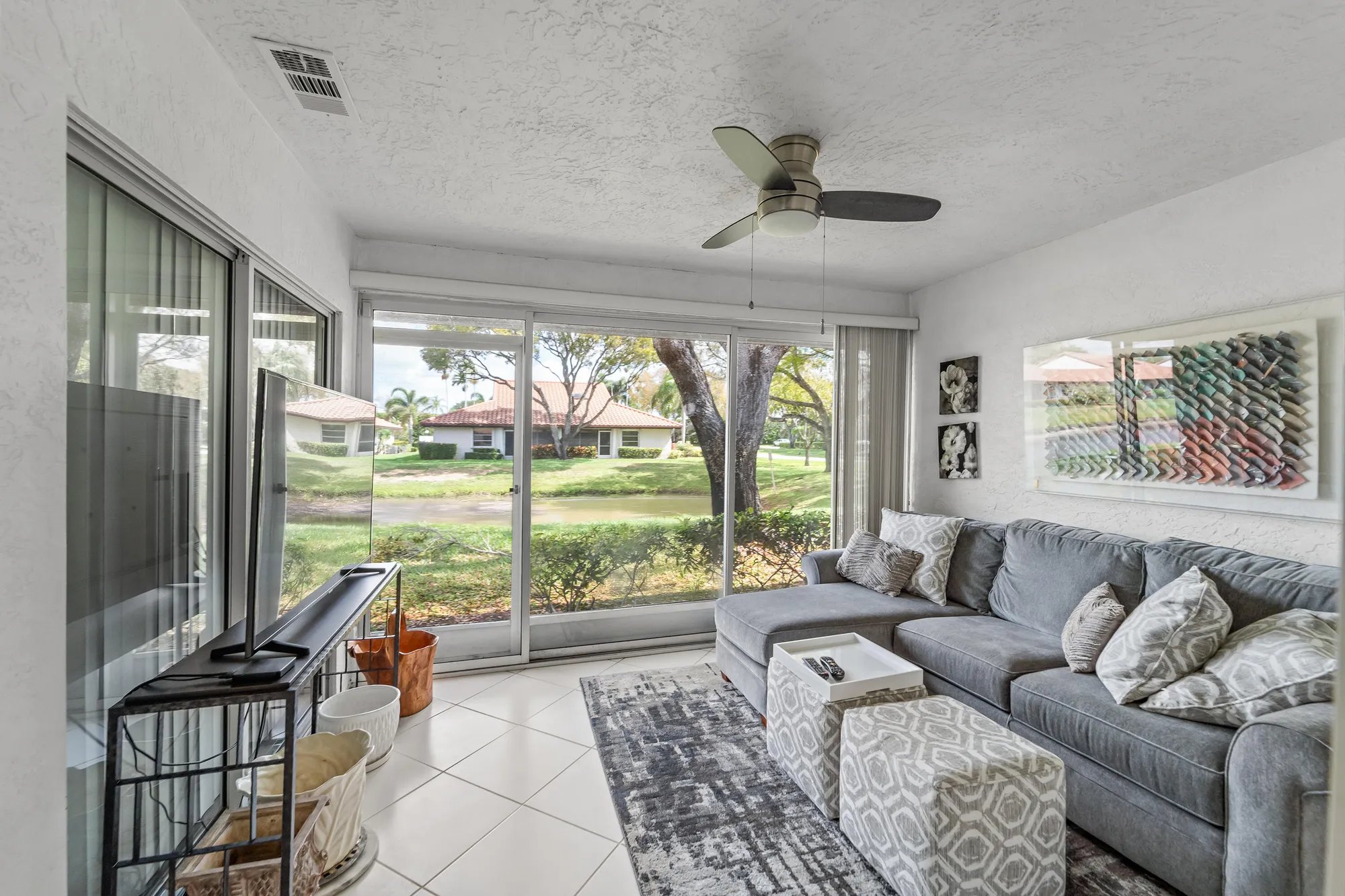 Property Slideshow image 29 of 61 | 6339 mill pointe cir, Delray Beach, FL, 33484