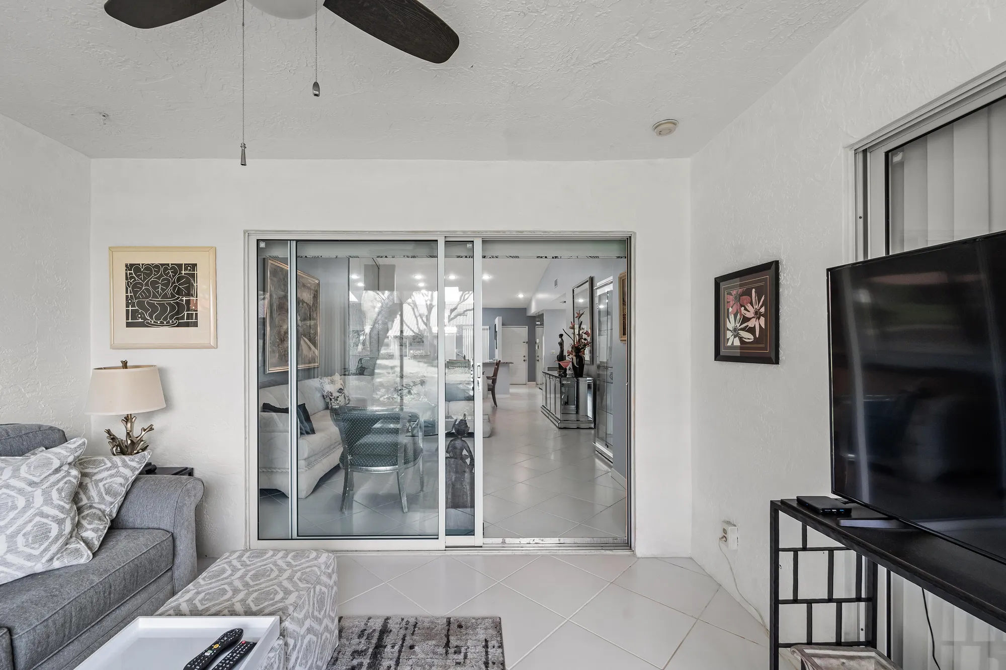 Property Slideshow image 30 of 61 | 6339 mill pointe cir, Delray Beach, FL, 33484