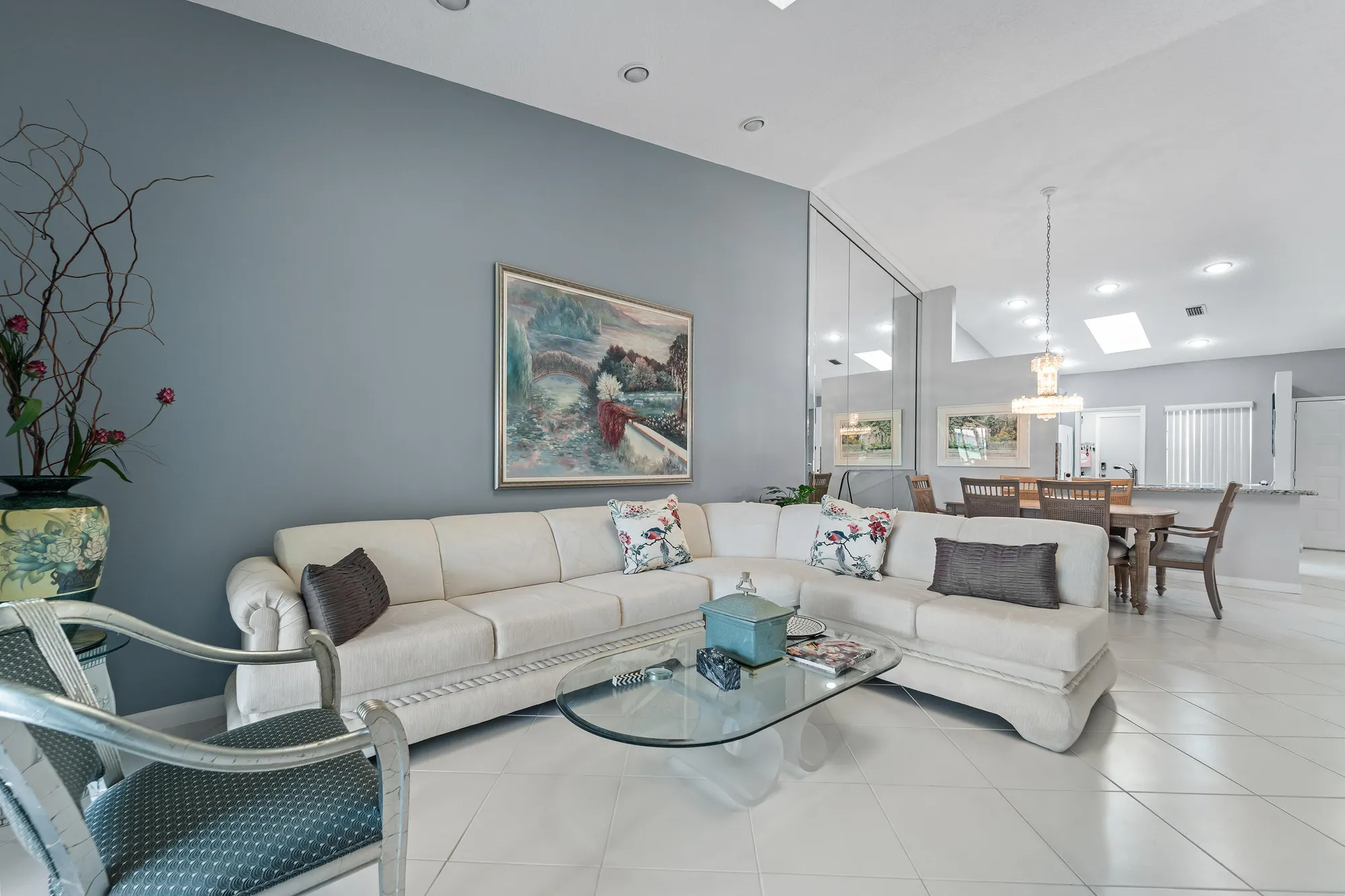 Property Slideshow image 31 of 61 | 6339 mill pointe cir, Delray Beach, FL, 33484