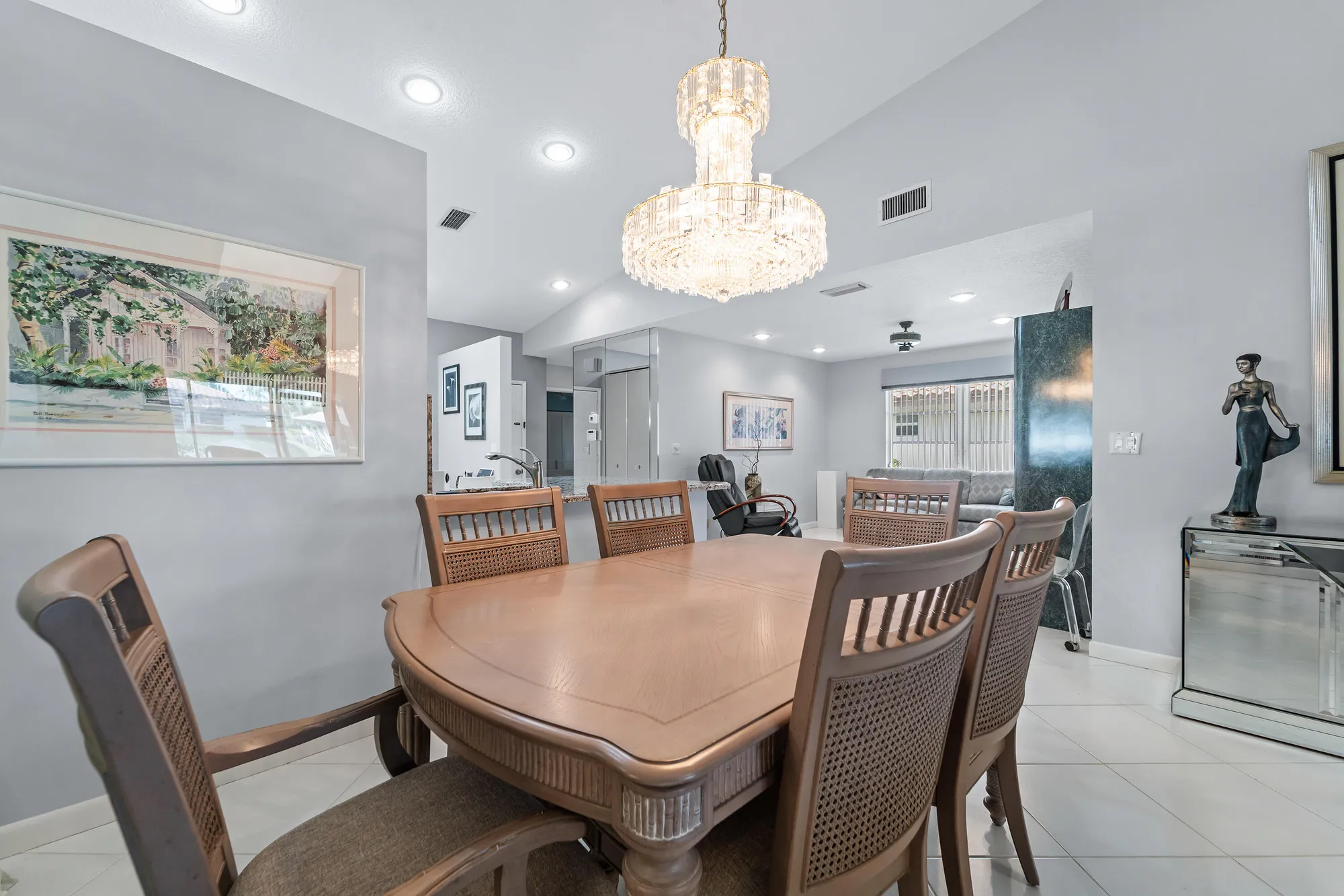 Property Slideshow image 32 of 61 | 6339 mill pointe cir, Delray Beach, FL, 33484