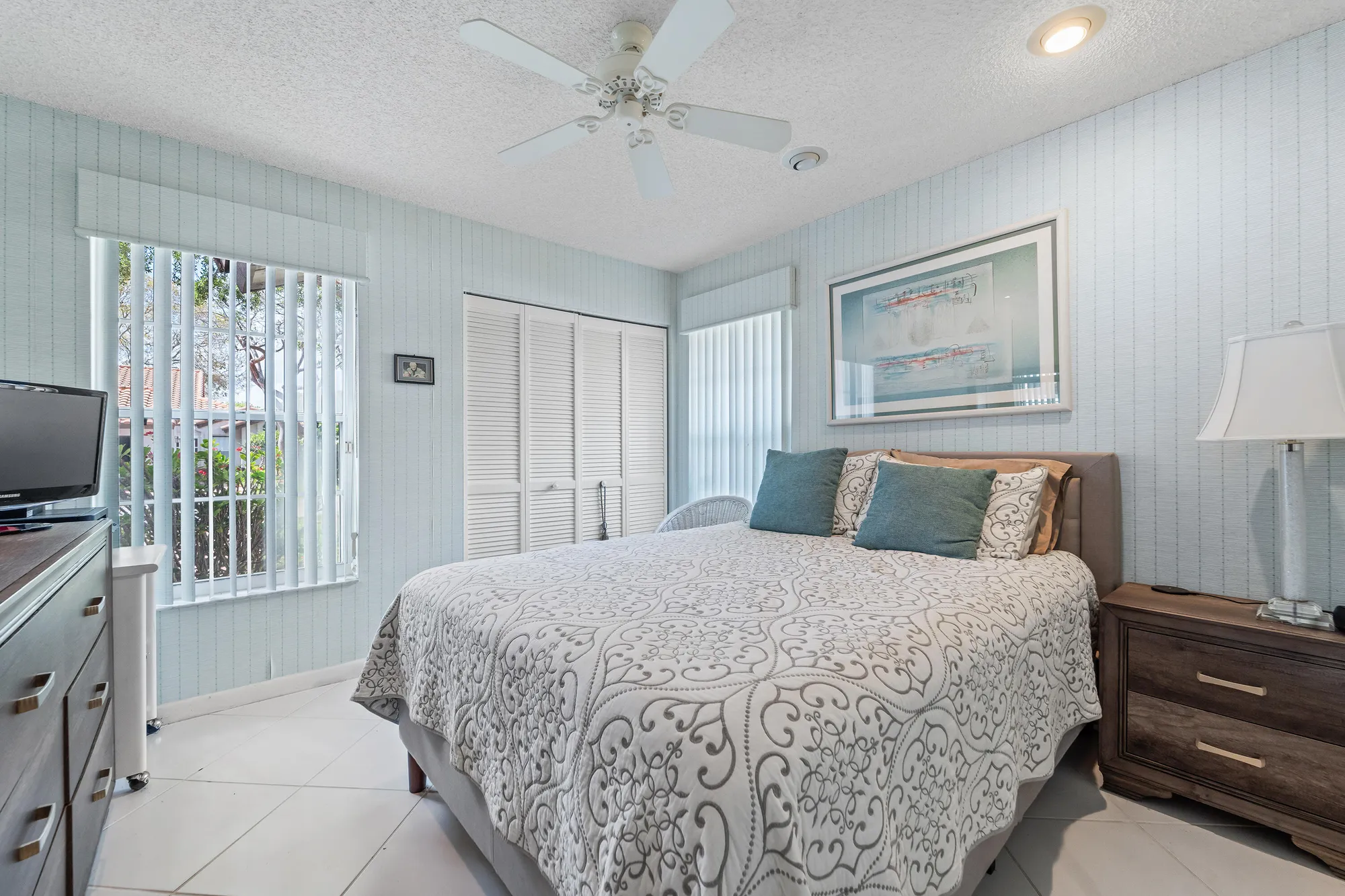 Property Slideshow image 33 of 61 | 6339 mill pointe cir, Delray Beach, FL, 33484