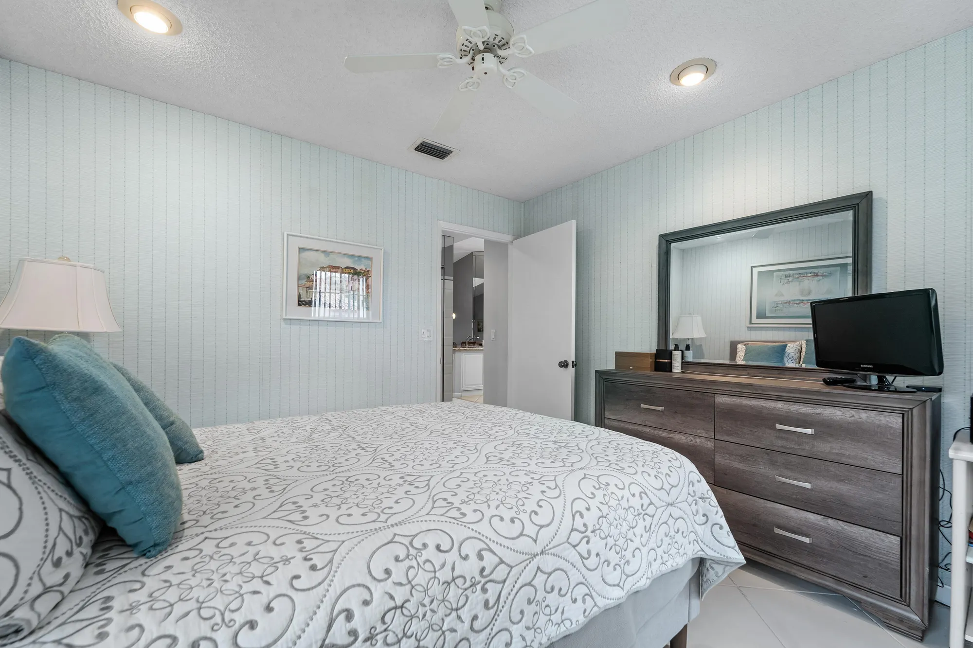 Property Slideshow image 34 of 61 | 6339 mill pointe cir, Delray Beach, FL, 33484