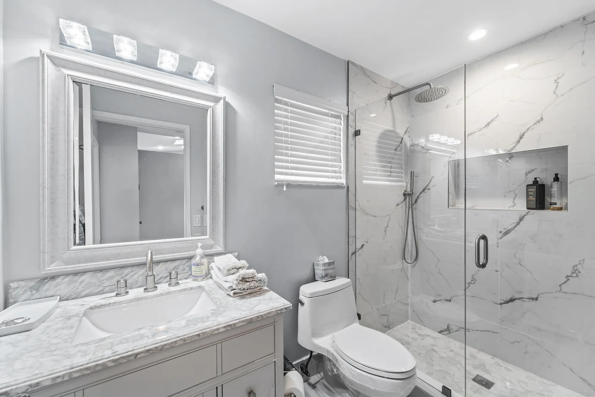 Property Slideshow image 35 of 61 | 6339 mill pointe cir, Delray Beach, FL, 33484