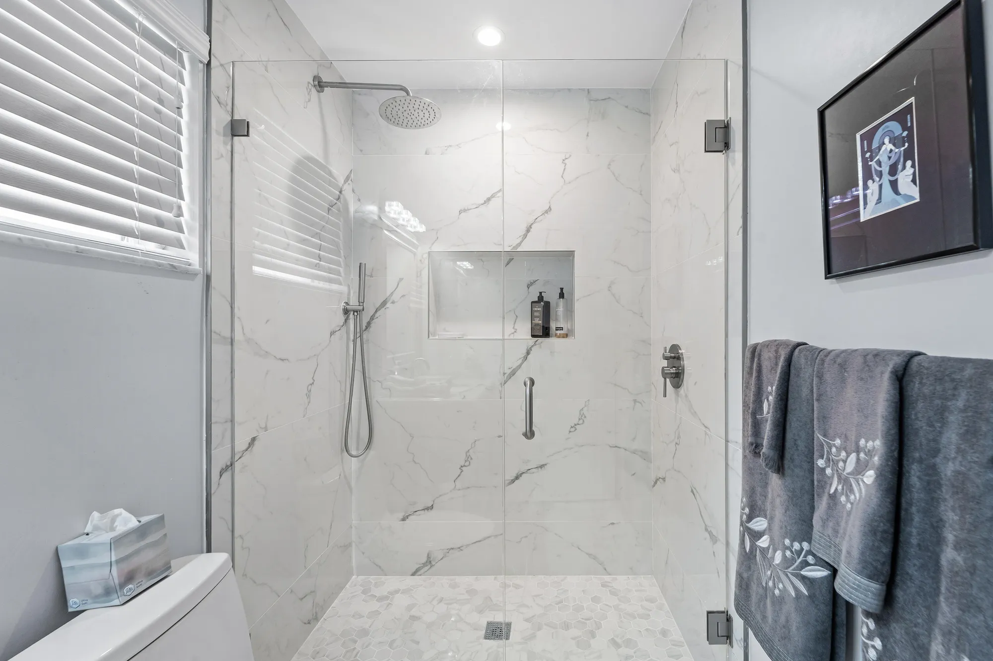 Property Slideshow image 36 of 61 | 6339 mill pointe cir, Delray Beach, FL, 33484