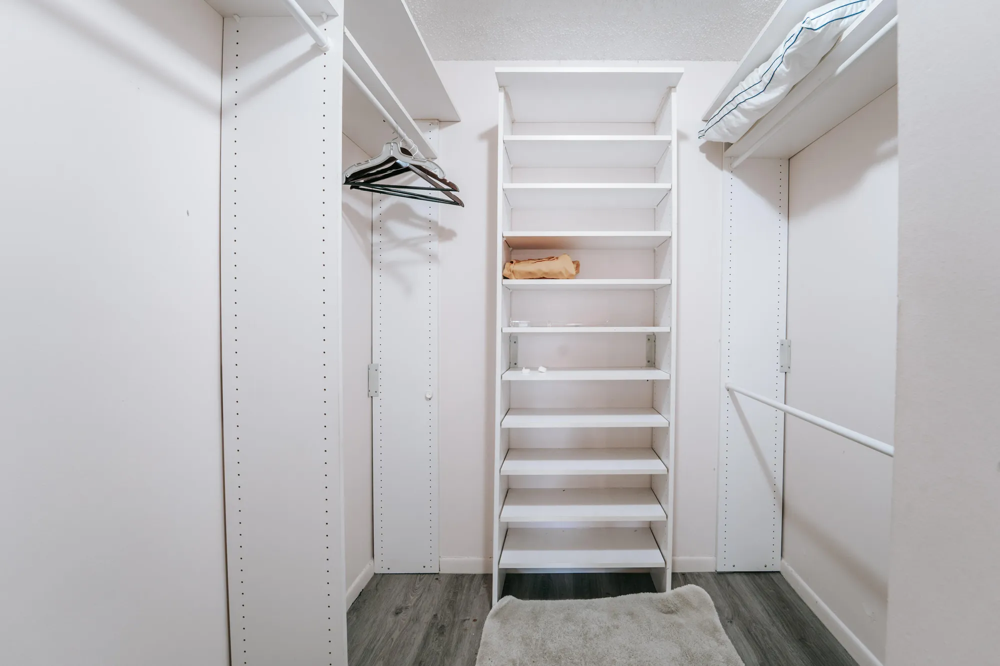 Property Slideshow image 2 of 61 | 6339 mill pointe cir, Delray Beach, FL, 33484