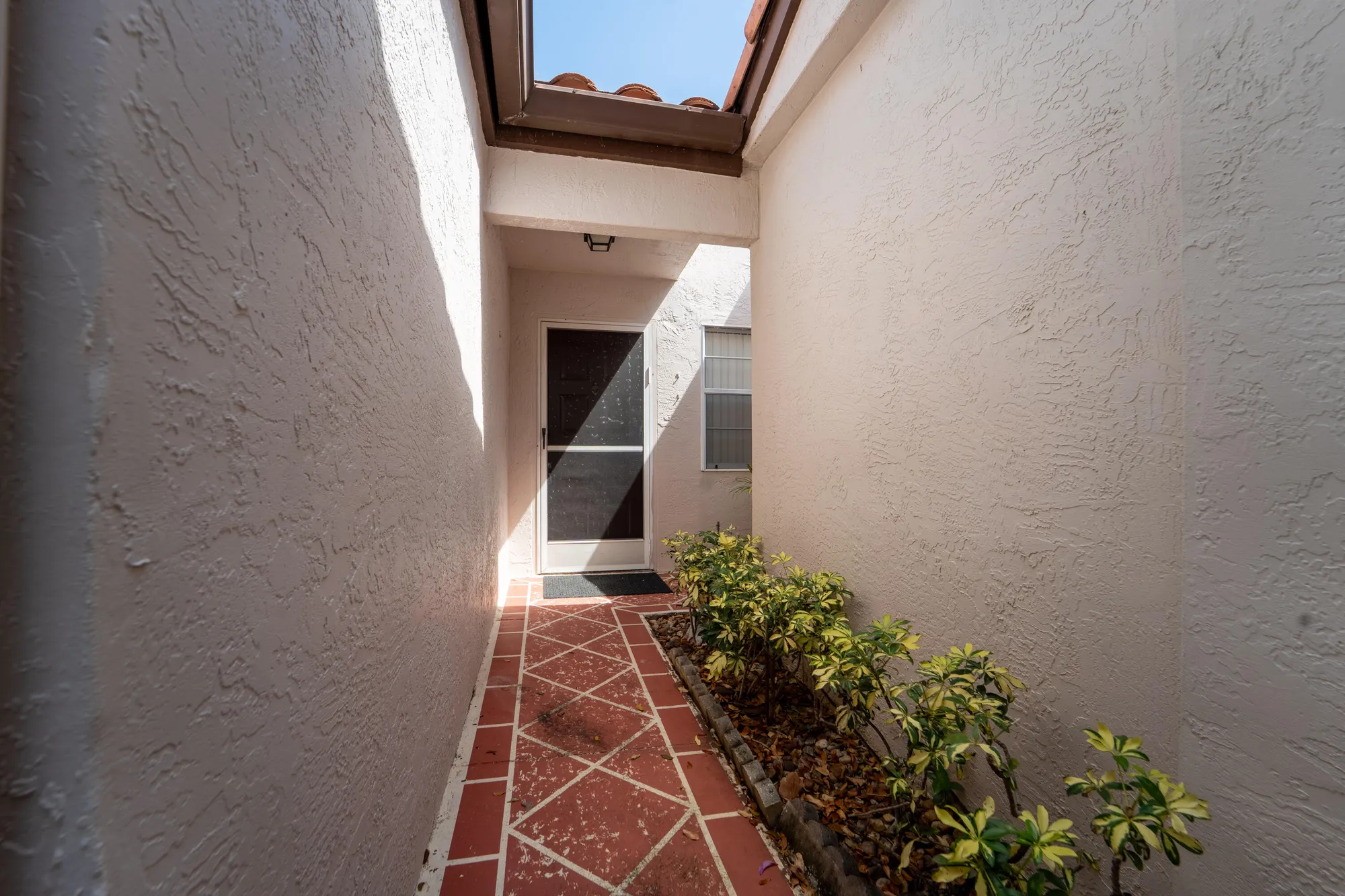 Property Slideshow image 3 of 61 | 6339 mill pointe cir, Delray Beach, FL, 33484