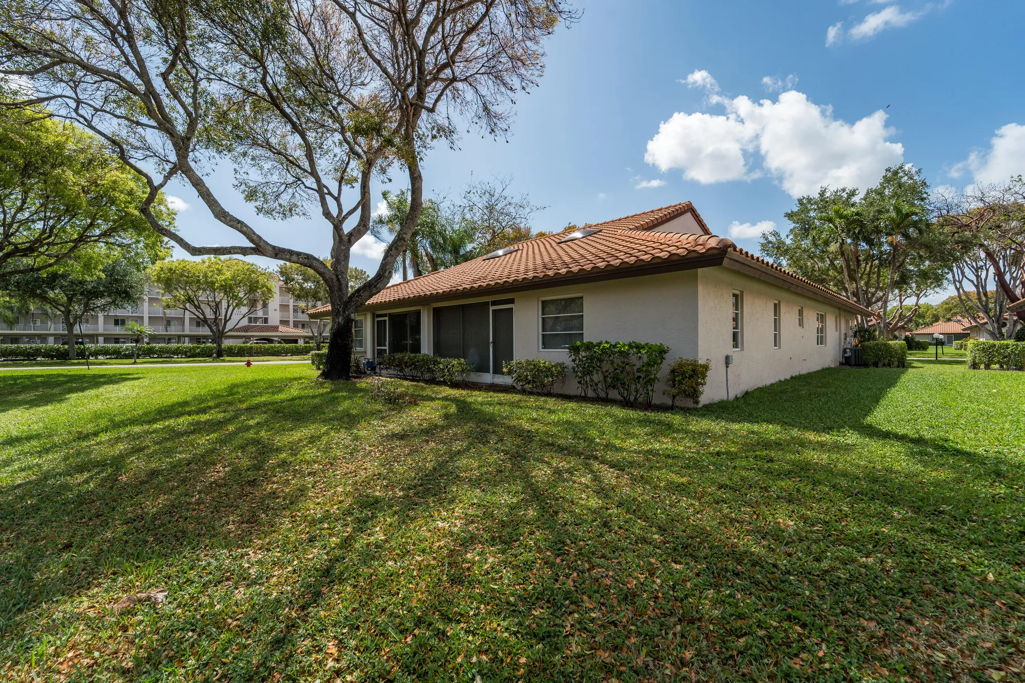 Property Slideshow image 4 of 61 | 6339 mill pointe cir, Delray Beach, FL, 33484