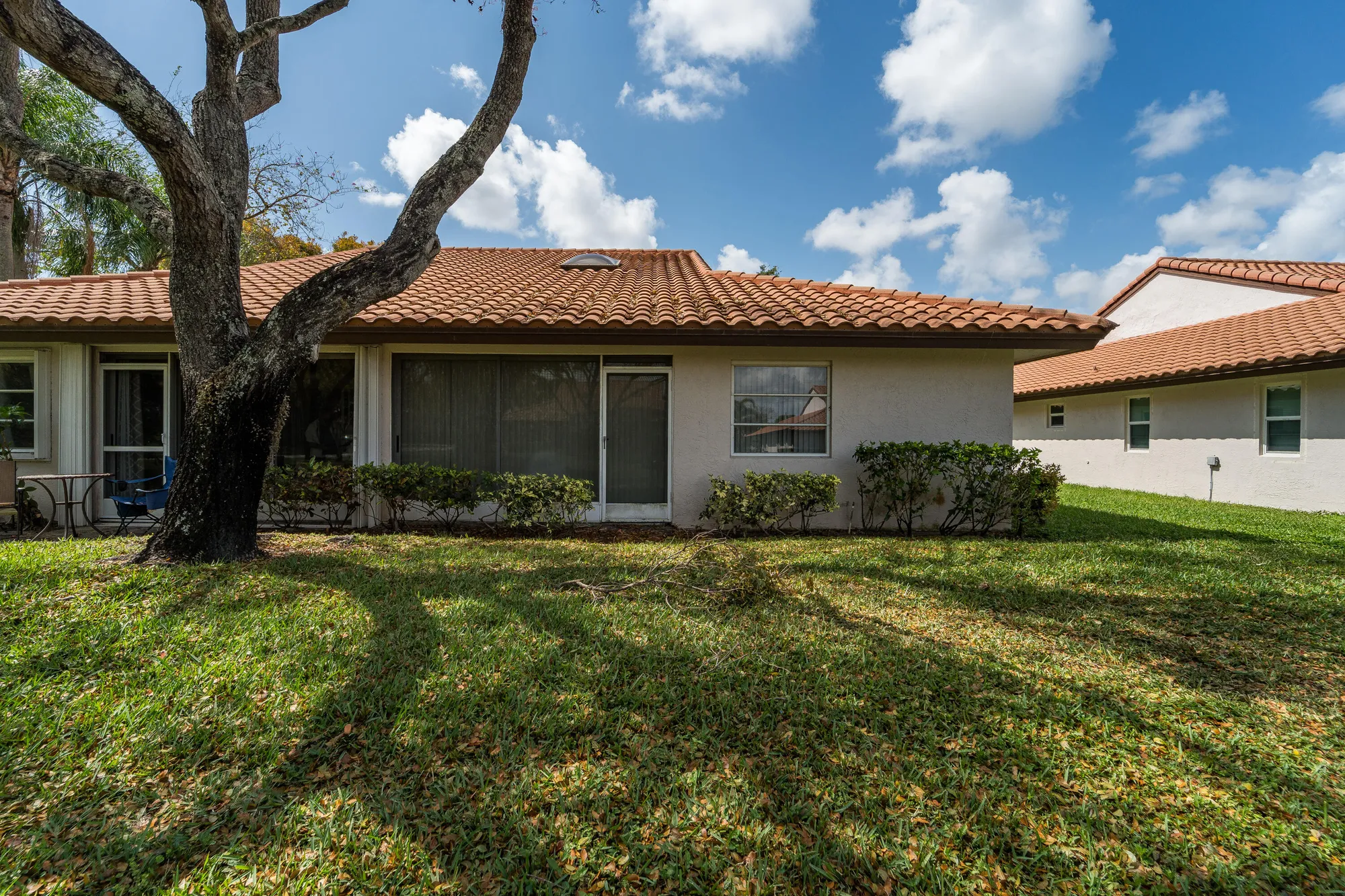 Property Slideshow image 5 of 61 | 6339 mill pointe cir, Delray Beach, FL, 33484