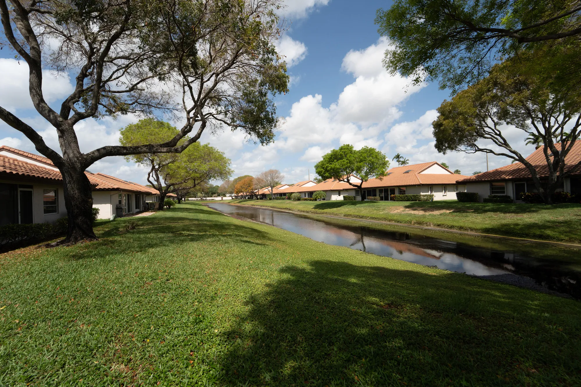 Property Slideshow image 6 of 61 | 6339 mill pointe cir, Delray Beach, FL, 33484