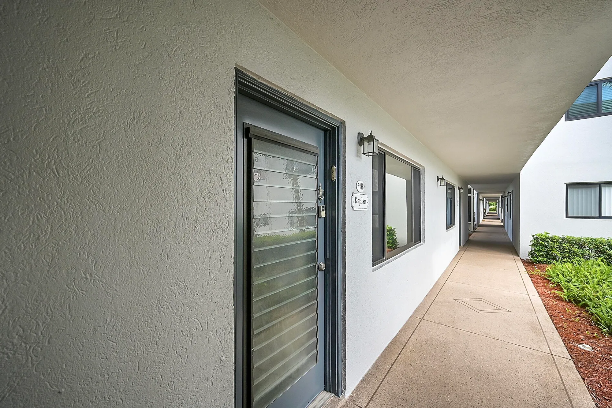 Property Slideshow image 6 of 45 | 15108 ashland dr apt 198, Delray Beach, FL, 33484