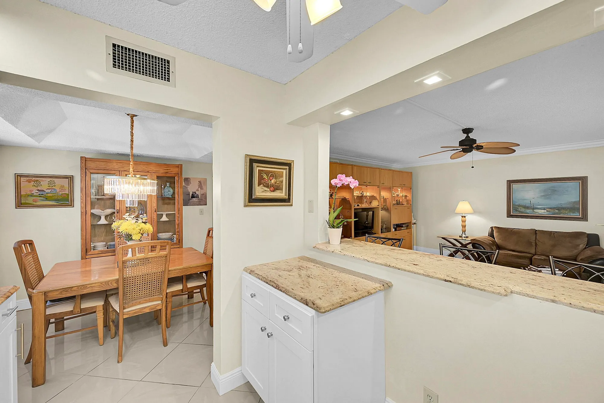 Property Slideshow image 13 of 45 | 15108 ashland dr apt 198, Delray Beach, FL, 33484