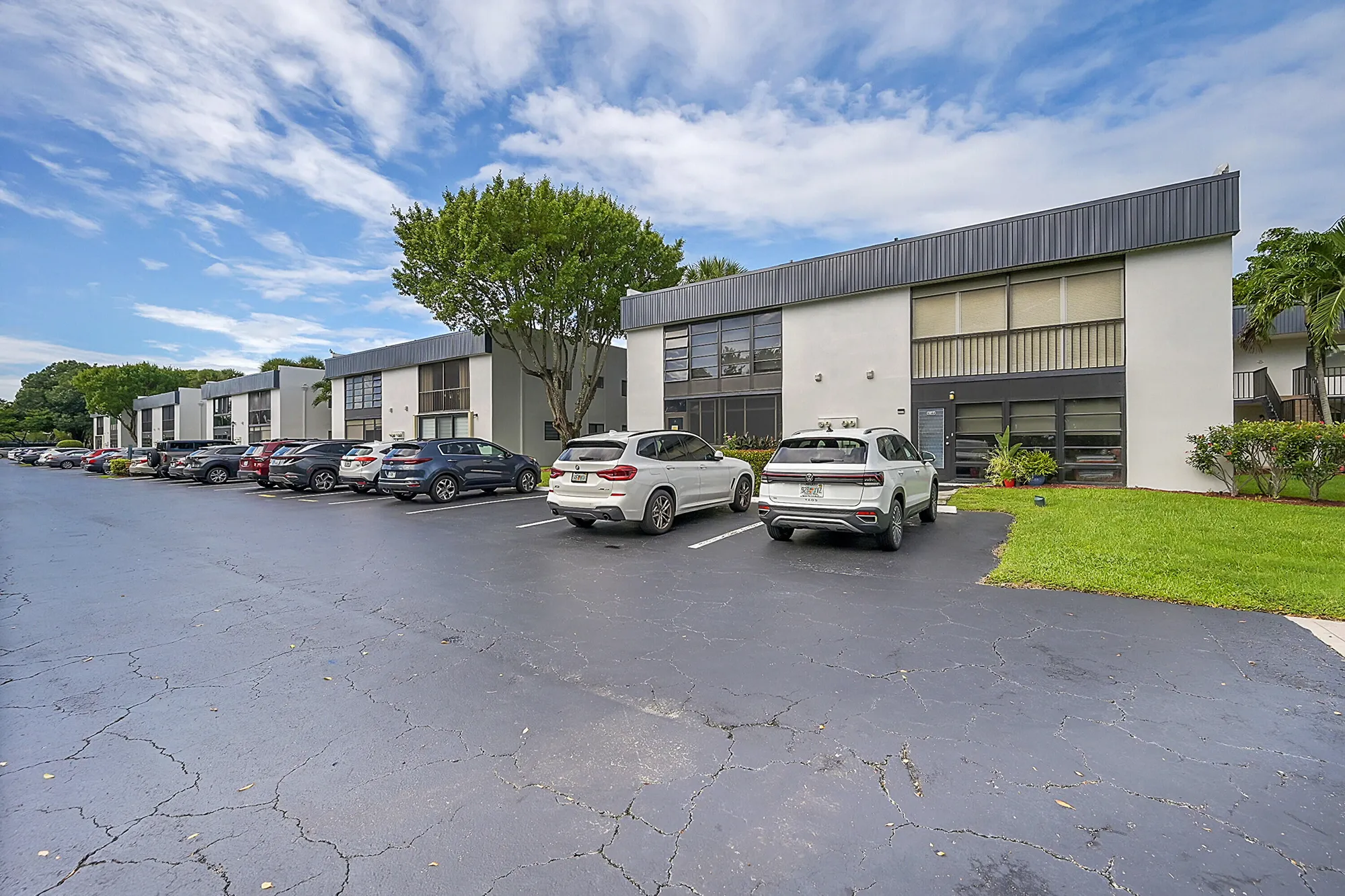 Property Slideshow image 32 of 45 | 15108 ashland dr apt 198, Delray Beach, FL, 33484