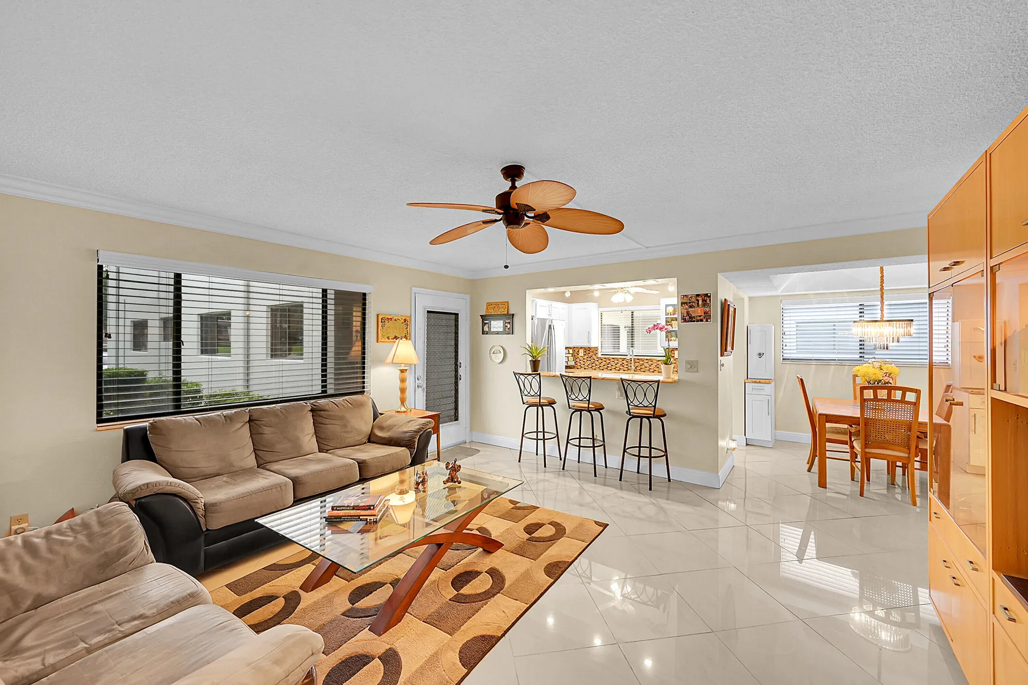 Property Slideshow image 3 of 45 | 15108 ashland dr apt 198, Delray Beach, FL, 33484