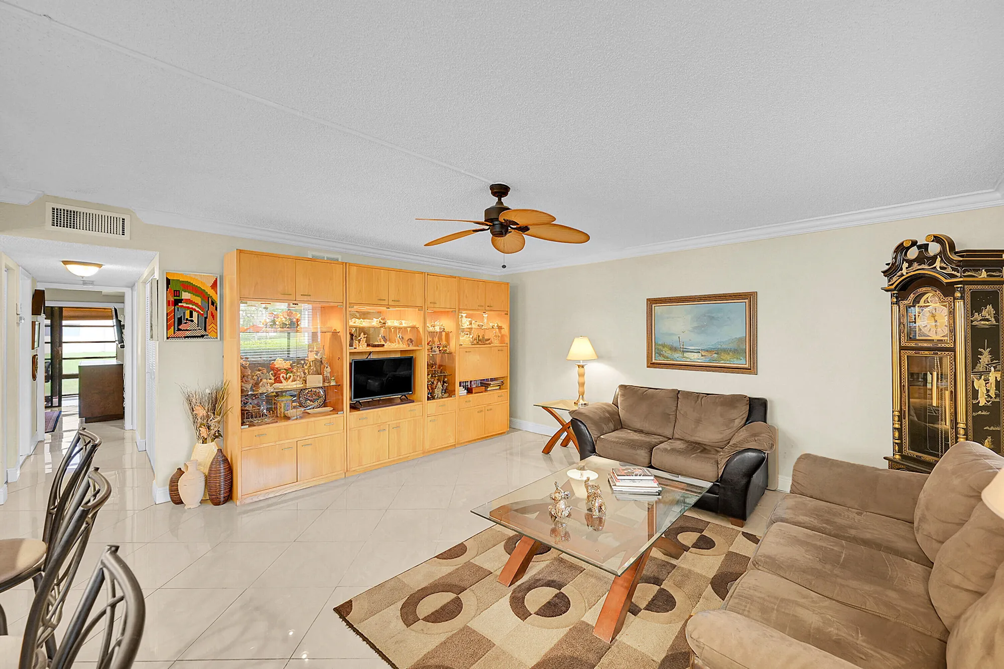Property Slideshow image 7 of 45 | 15108 ashland dr apt 198, Delray Beach, FL, 33484
