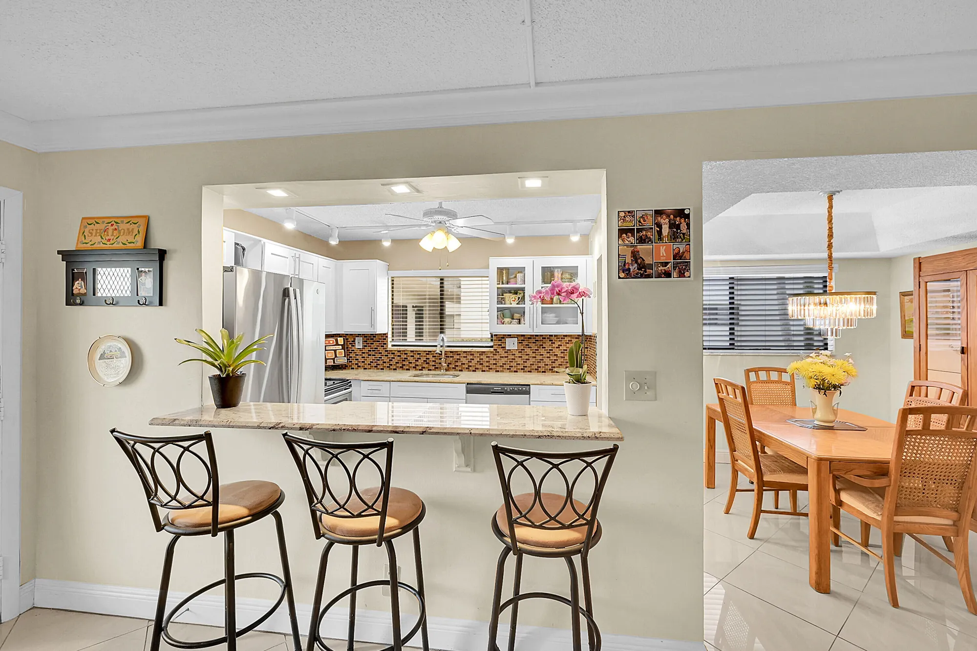 Property Slideshow image 10 of 45 | 15108 ashland dr apt 198, Delray Beach, FL, 33484