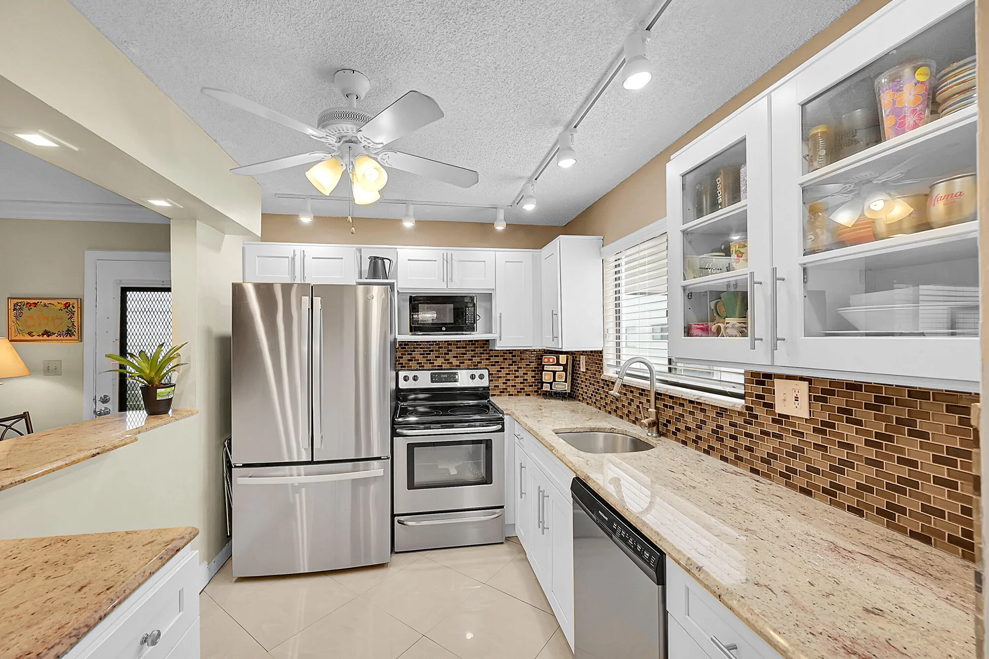 Property Slideshow image 2 of 45 | 15108 ashland dr apt 198, Delray Beach, FL, 33484