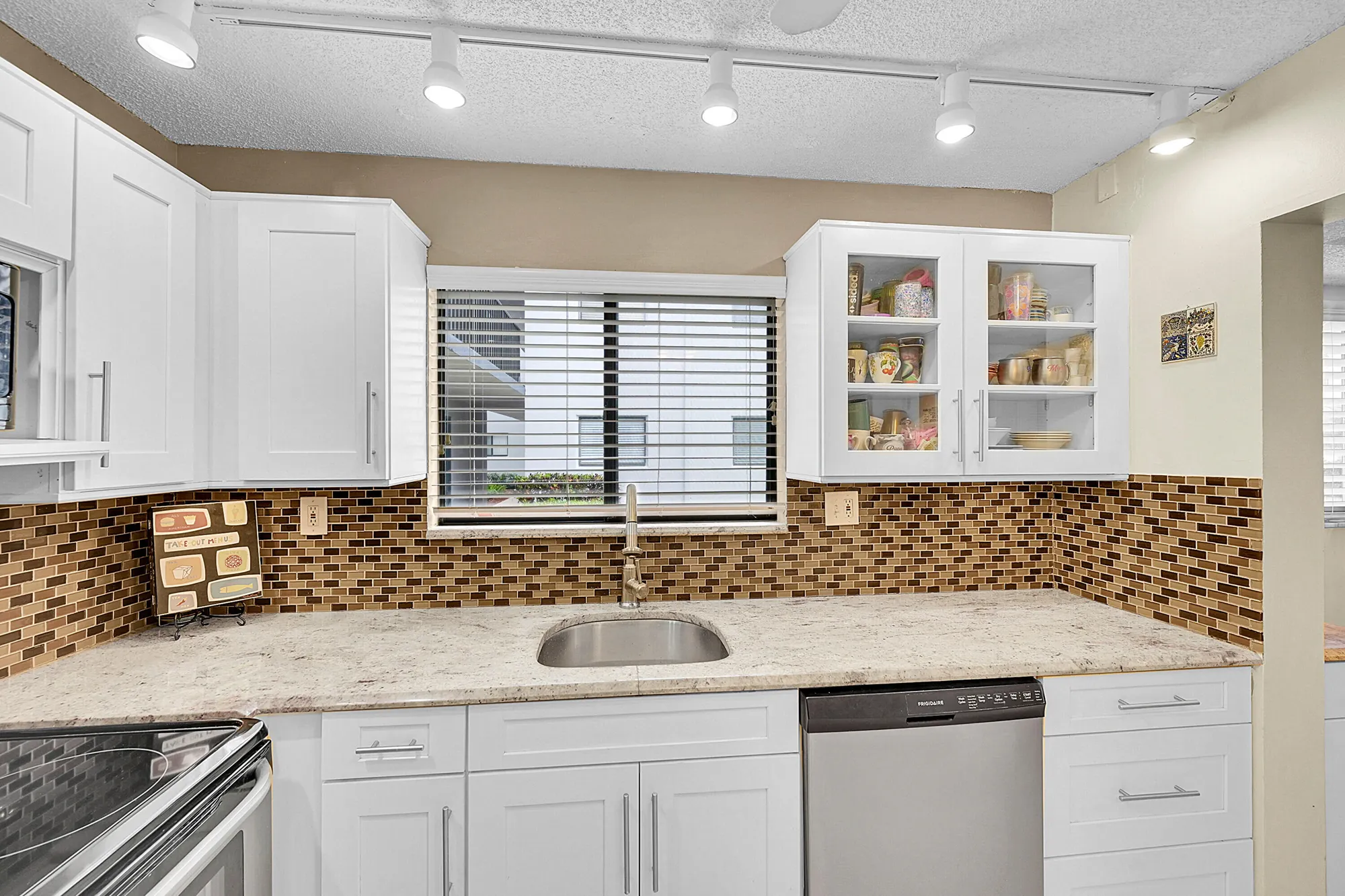 Property Slideshow image 11 of 45 | 15108 ashland dr apt 198, Delray Beach, FL, 33484