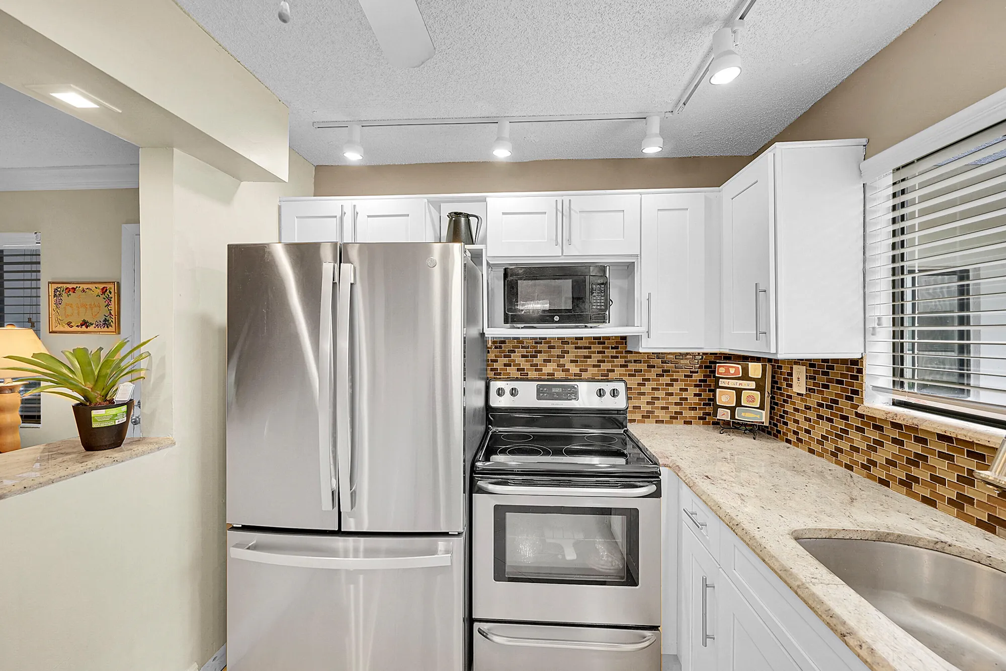 Property Slideshow image 12 of 45 | 15108 ashland dr apt 198, Delray Beach, FL, 33484