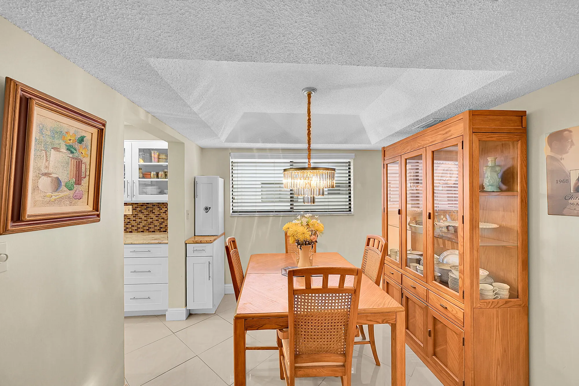 Property Slideshow image 14 of 45 | 15108 ashland dr apt 198, Delray Beach, FL, 33484