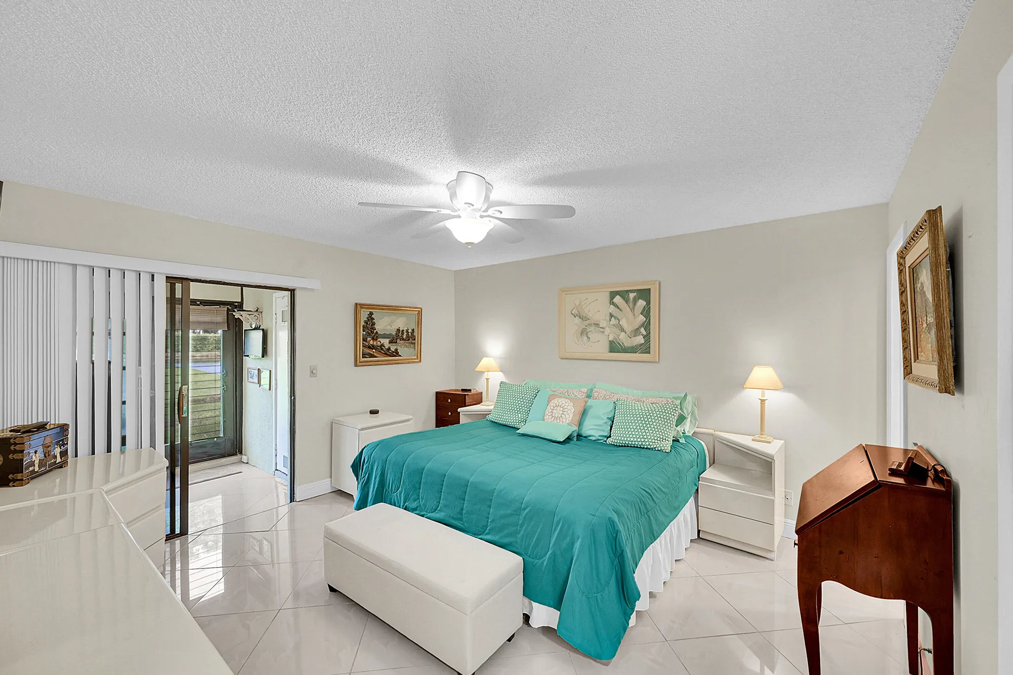 Property Slideshow image 17 of 45 | 15108 ashland dr apt 198, Delray Beach, FL, 33484