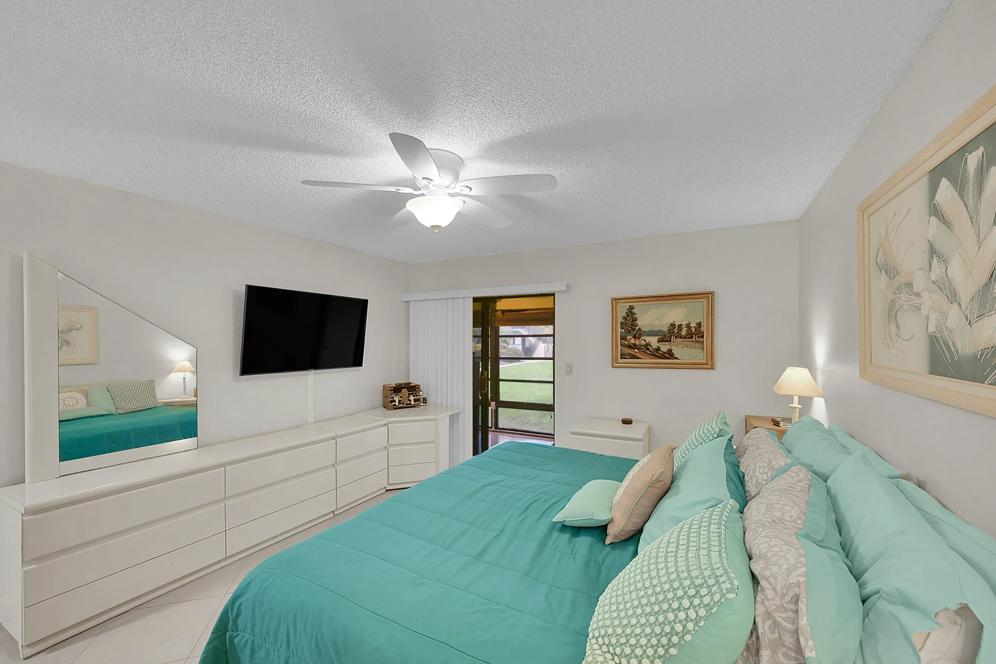 Property Slideshow image 19 of 45 | 15108 ashland dr apt 198, Delray Beach, FL, 33484