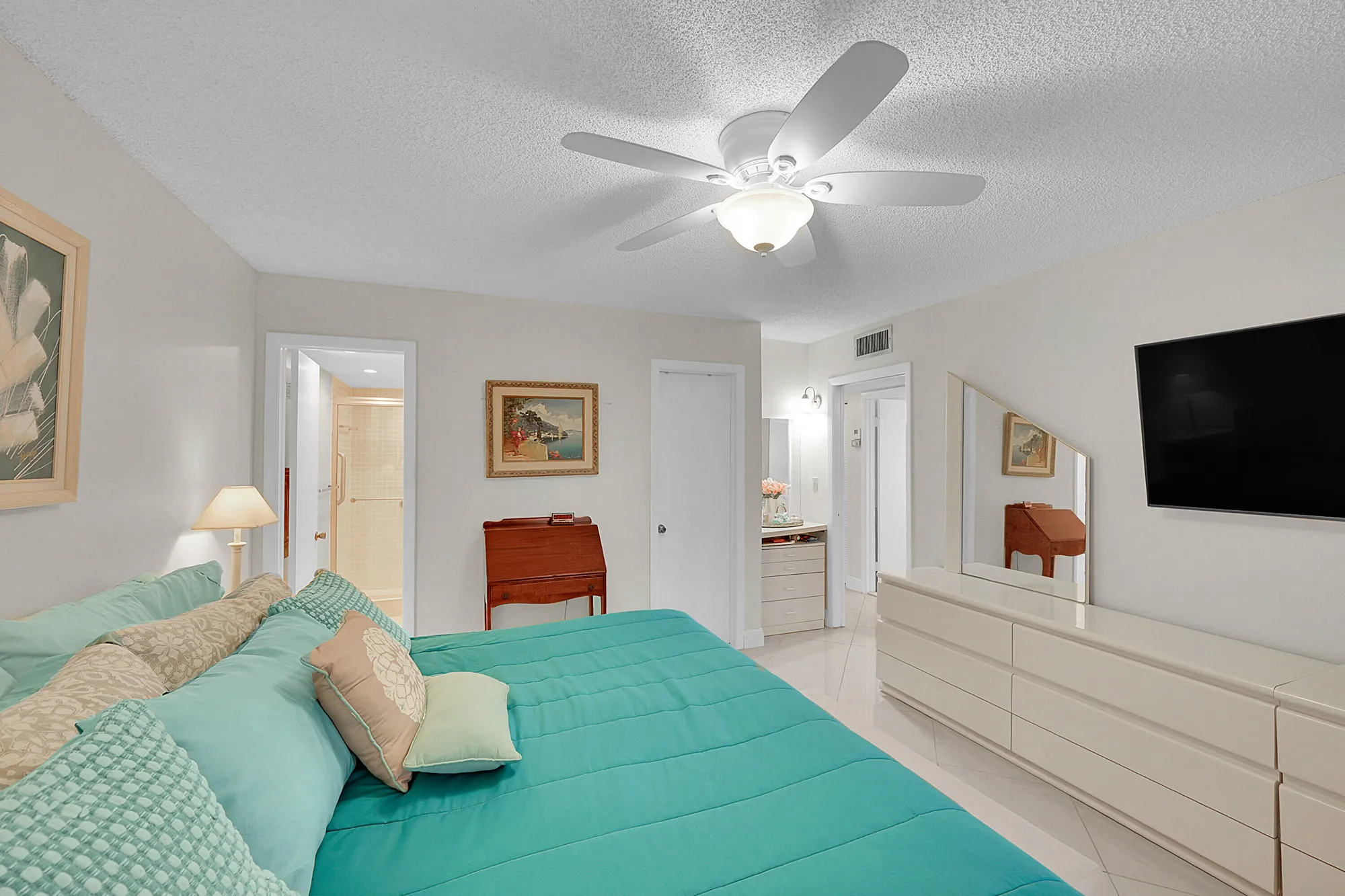 Property Slideshow image 20 of 45 | 15108 ashland dr apt 198, Delray Beach, FL, 33484